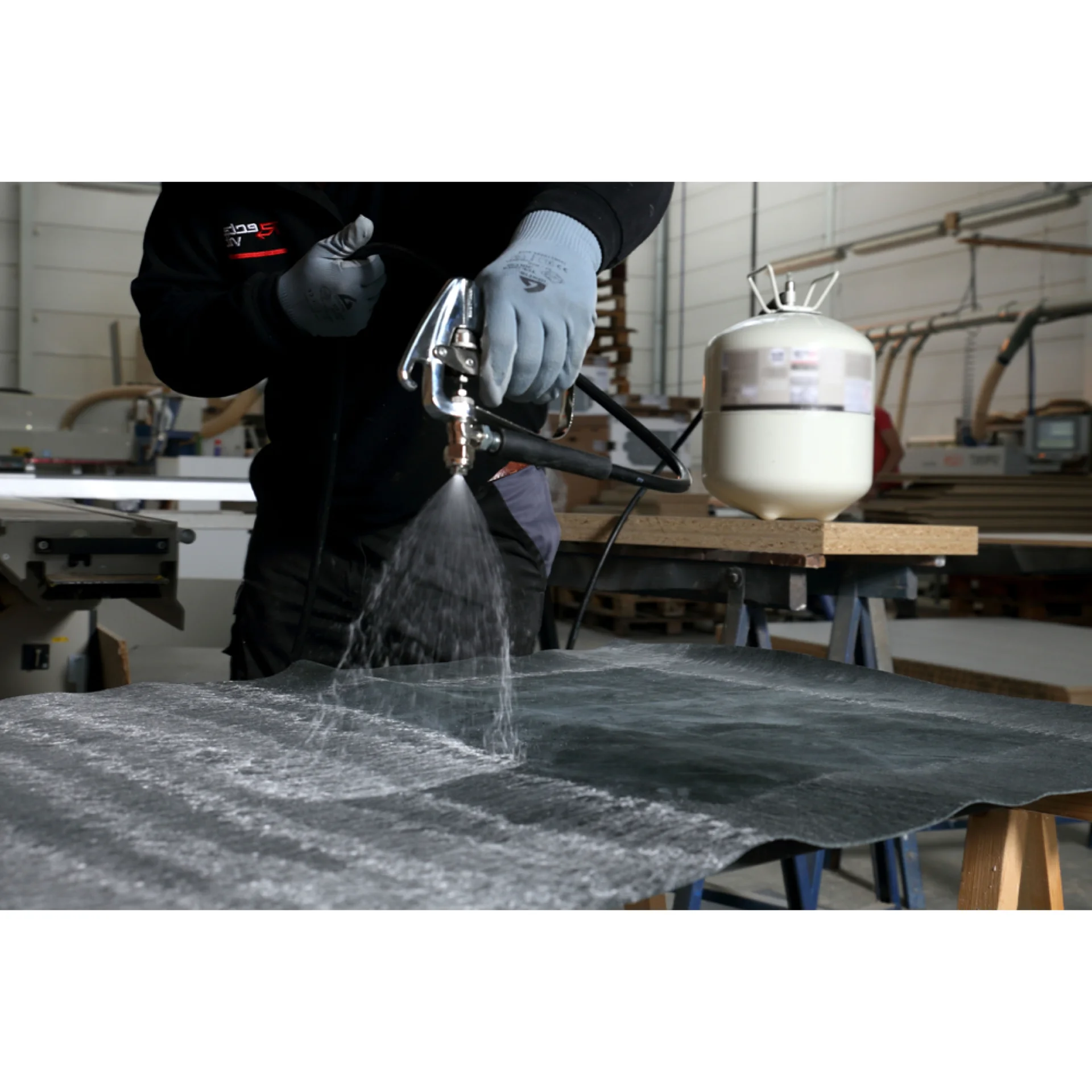 1059-Turbospray-1-1-8T0A9561-flip.webp (img_30_1)