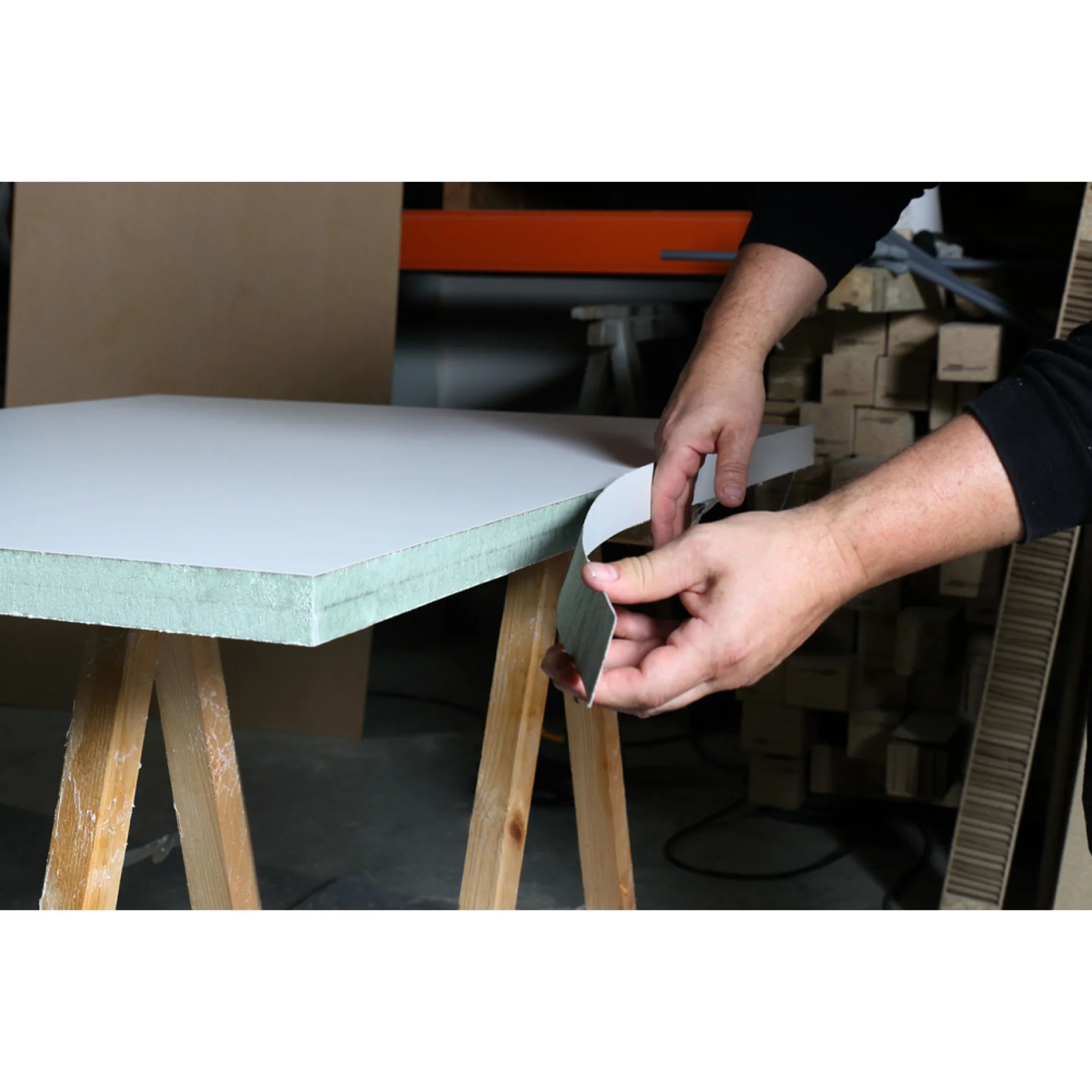 1059-Turbospray-1-8T0A9999.webp (img_30_2)