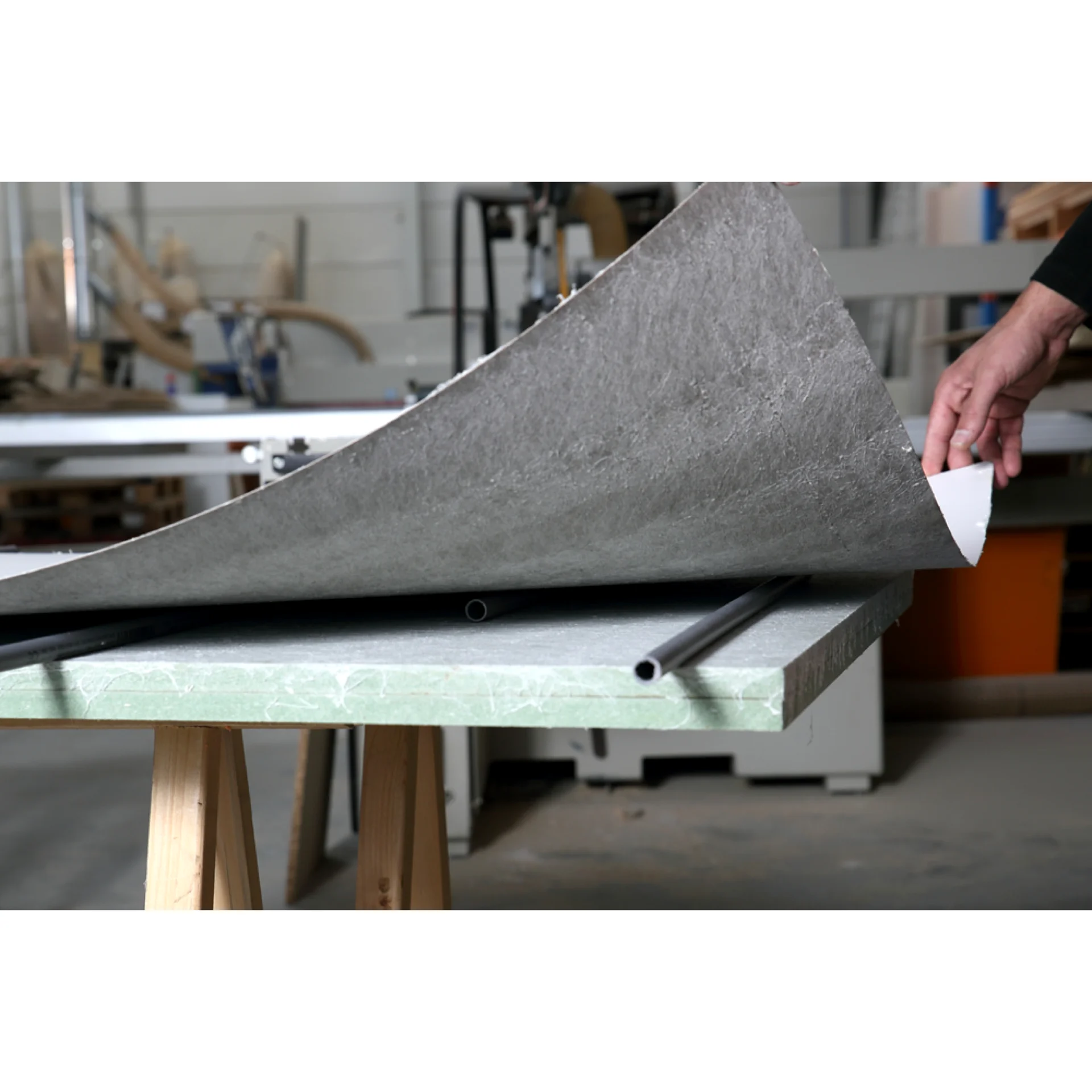 Turbo-Spray-Applicatiefoto-Poreuze-ondergronden.webp (img_30_3)