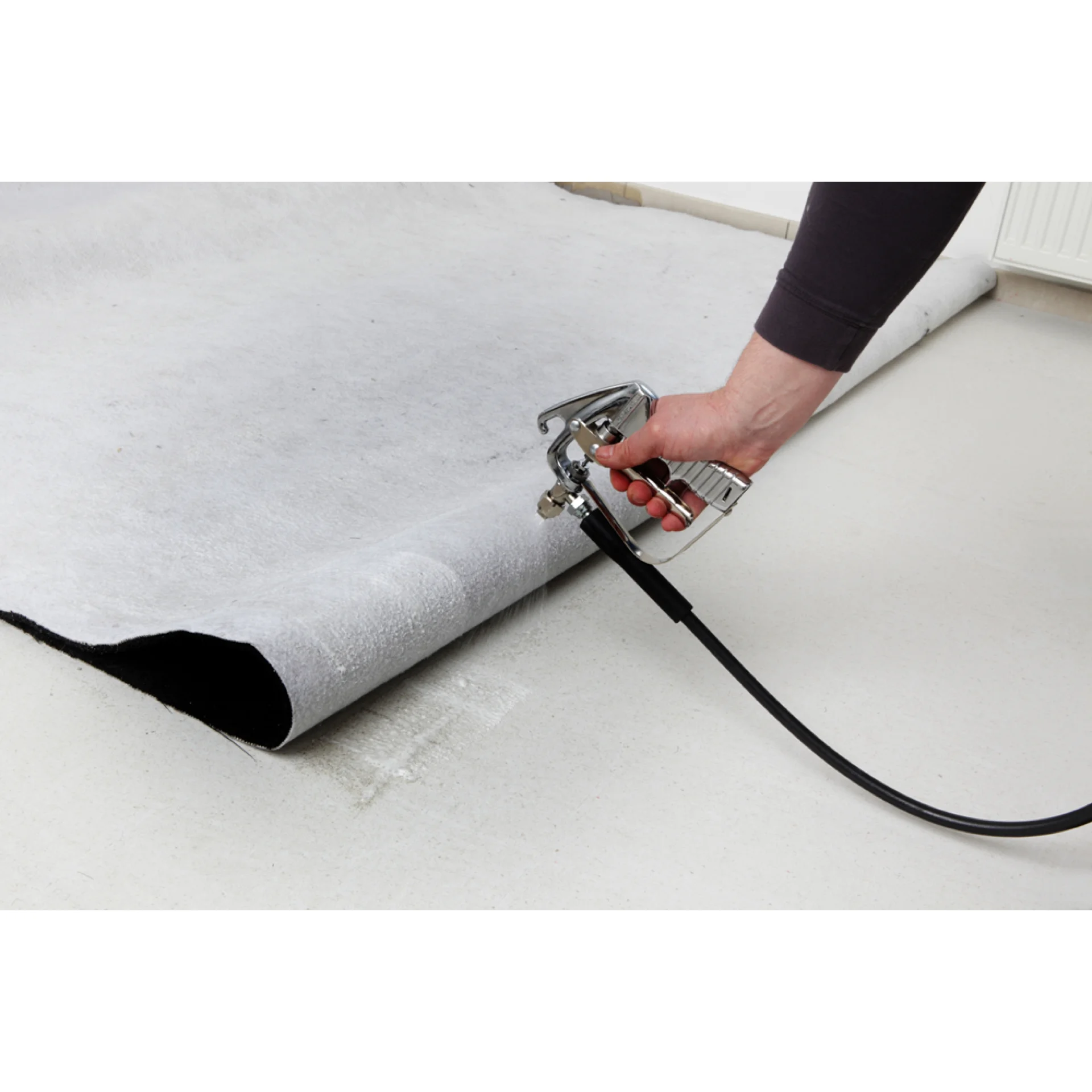 1039-Basicspray-IMG-7773b.webp (img_31_1)