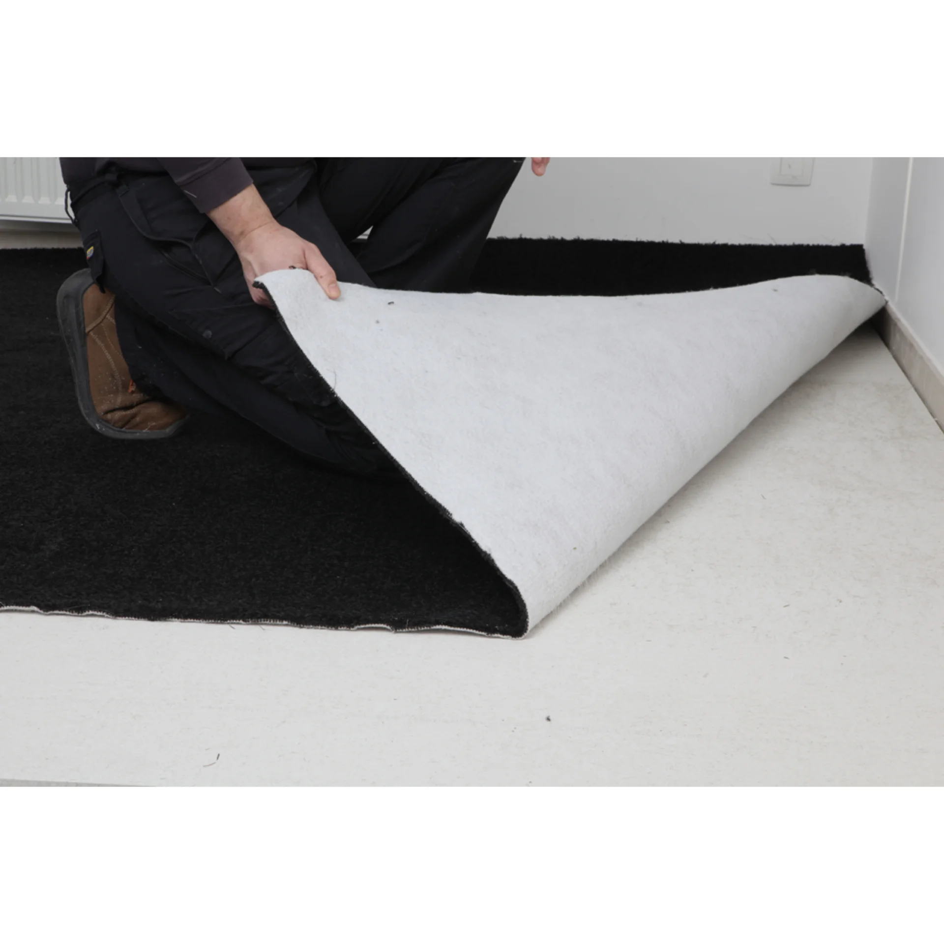 1039-Basicspray-IMG-7826-toep-2.webp (img_31_2)