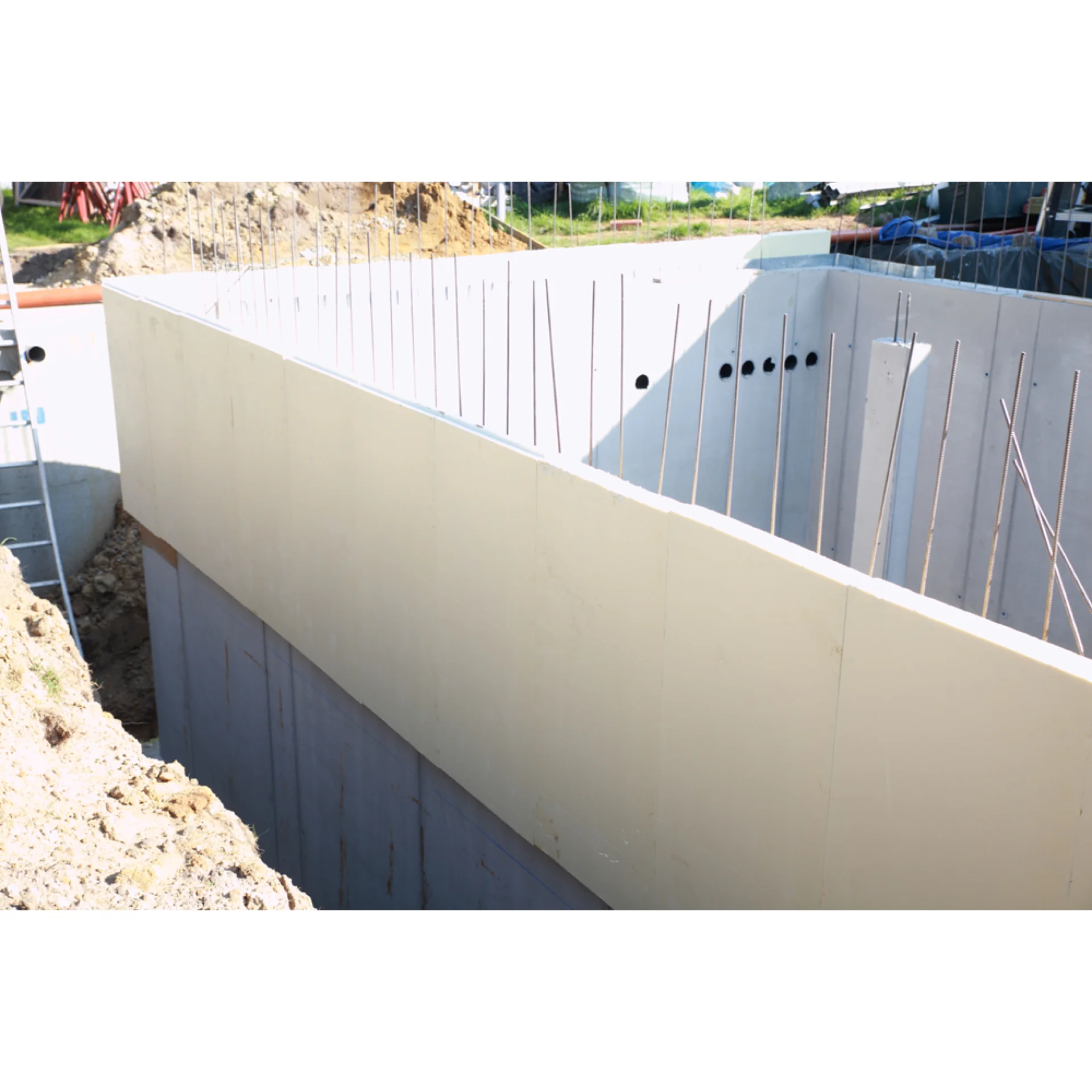 1129-Fast-Forward-1.webp (img_35_1)