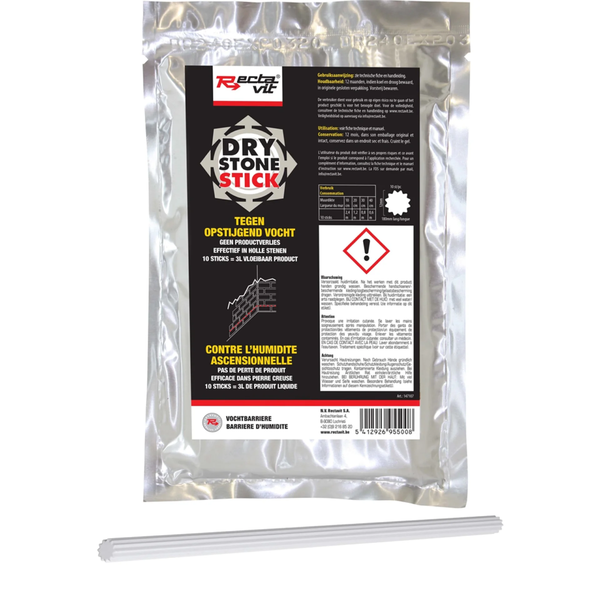 Drystone-Stick-met-Stick.webp (img_38_1)