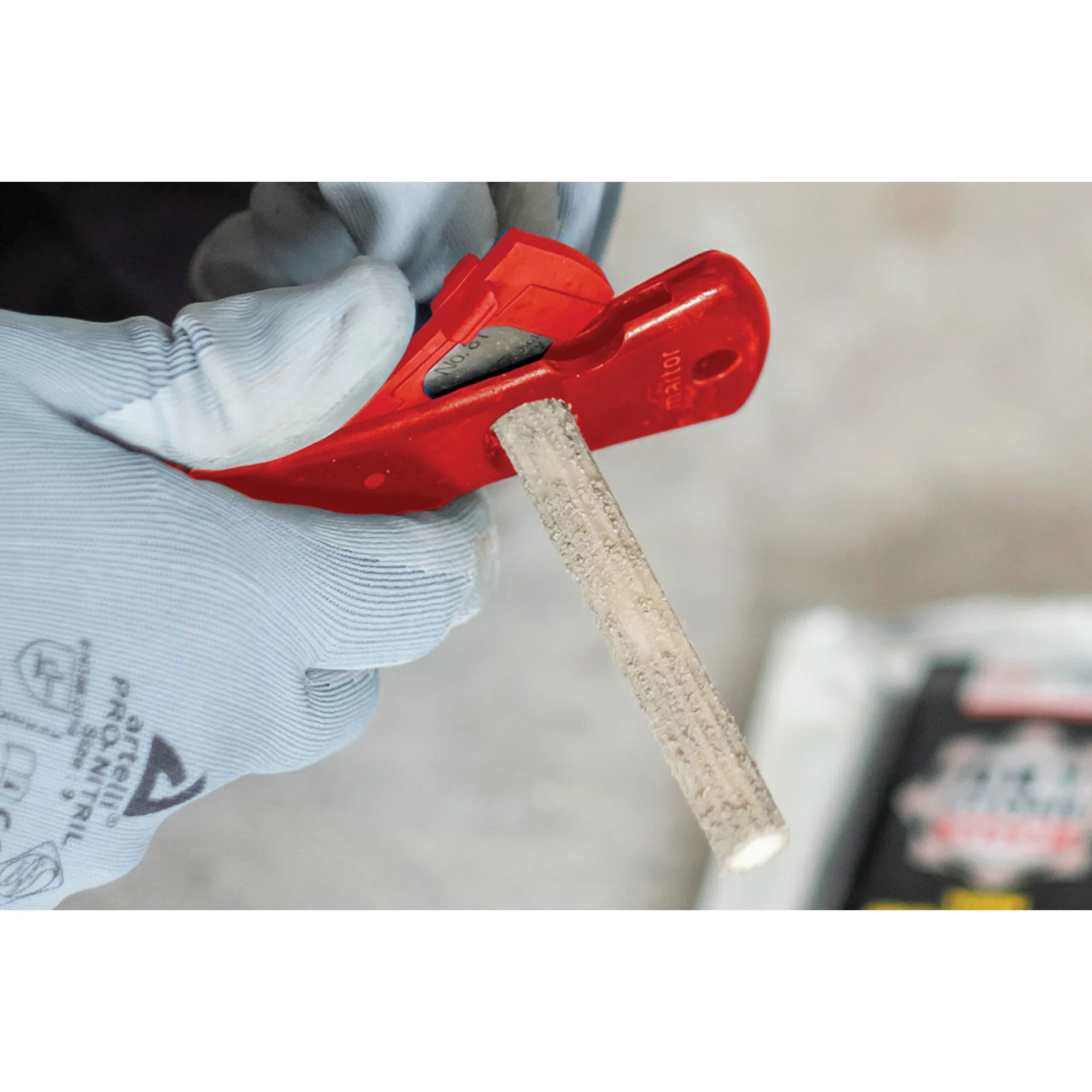 Drystone-Stick-XT2A6908-rood2-kopie.webp (img_38_2)