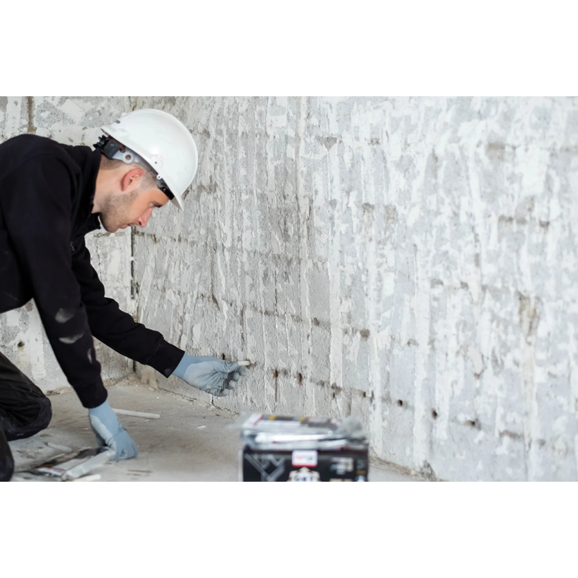 Drystone-Stick-XT2A6925.webp (img_38_3)