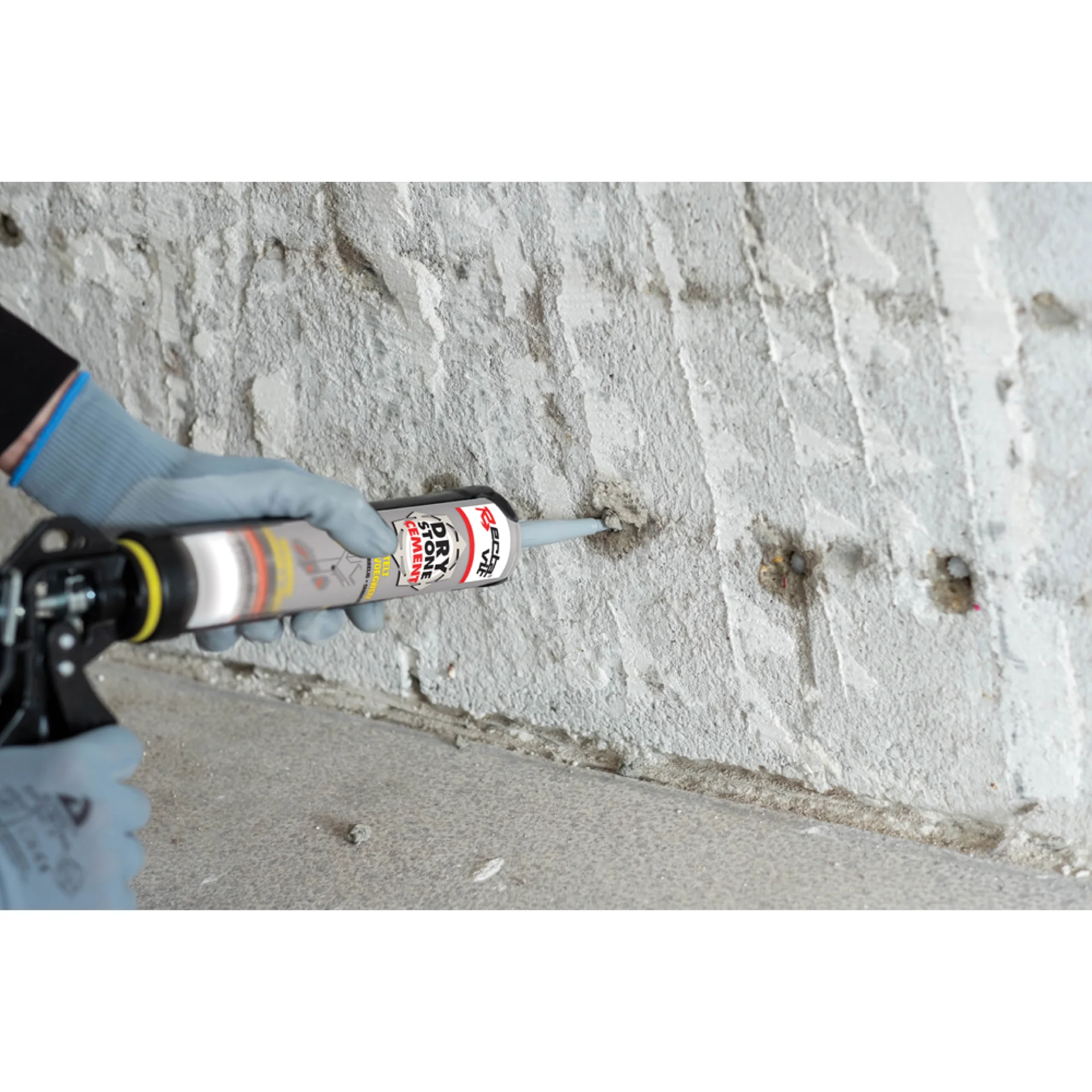 Drystone-Stick-XT2A7062.webp (img_38_4)