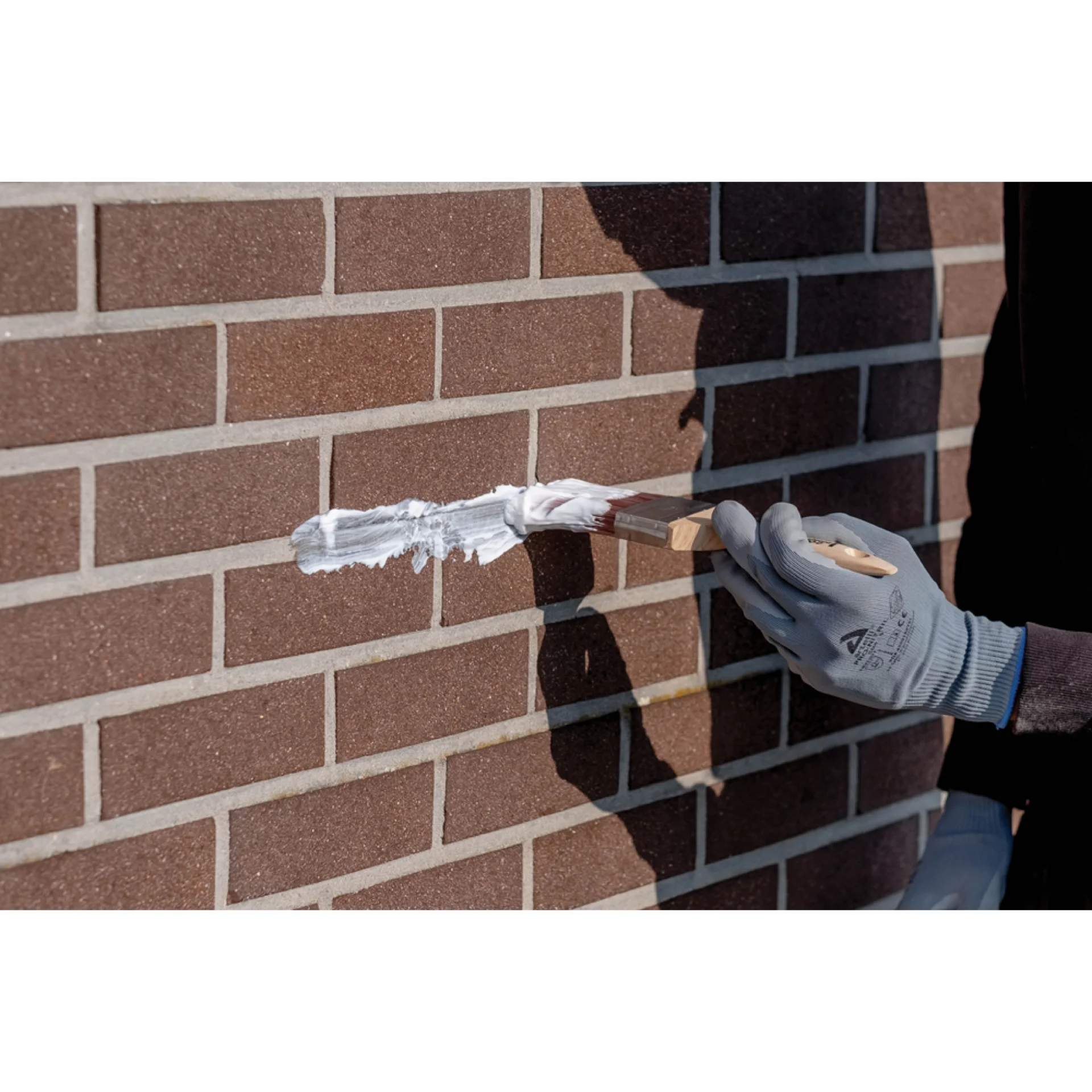 Drystone-Facade-XT2A6763.webp (img_40_1)