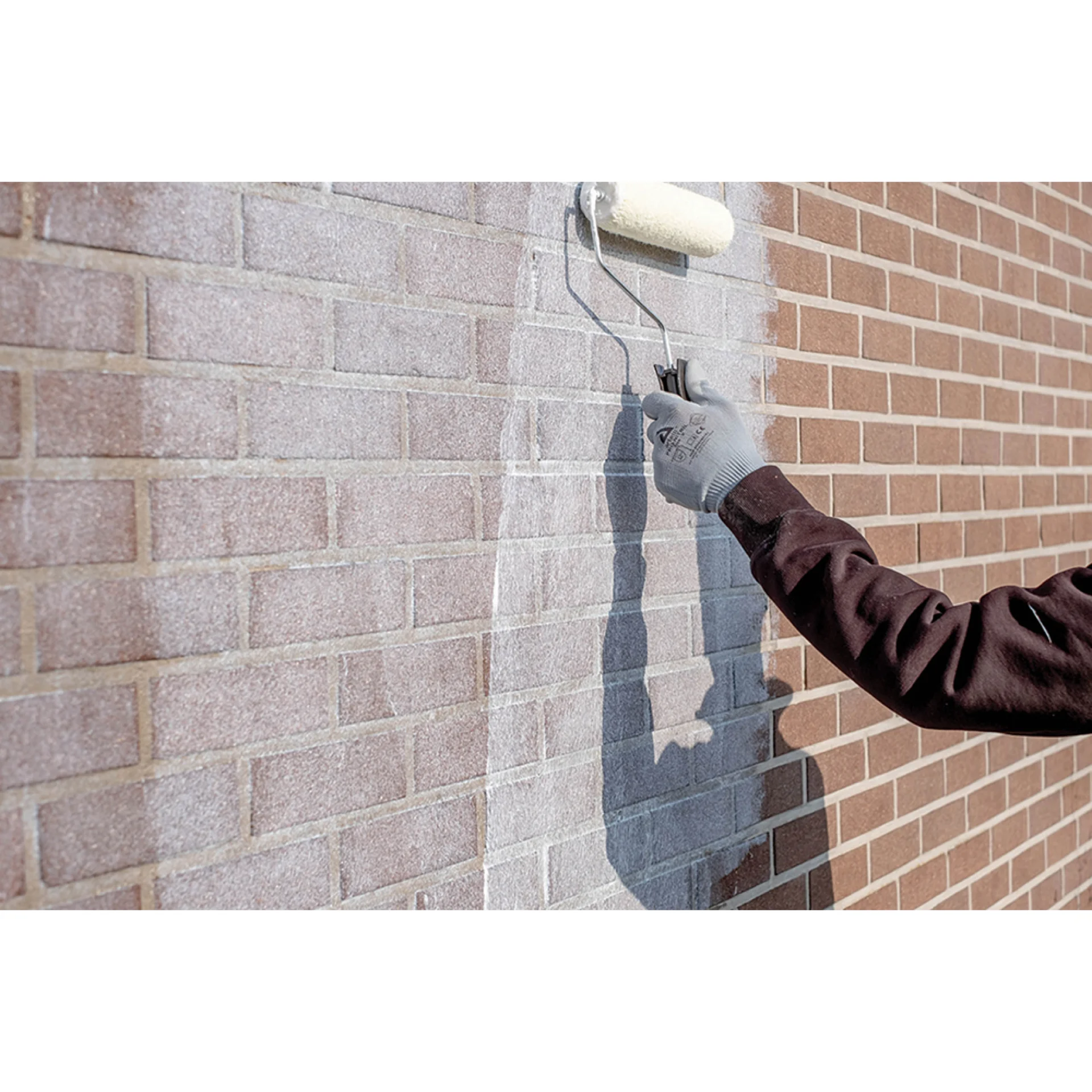 Drystone-Facade-XT2B7661.webp (img_40_3)