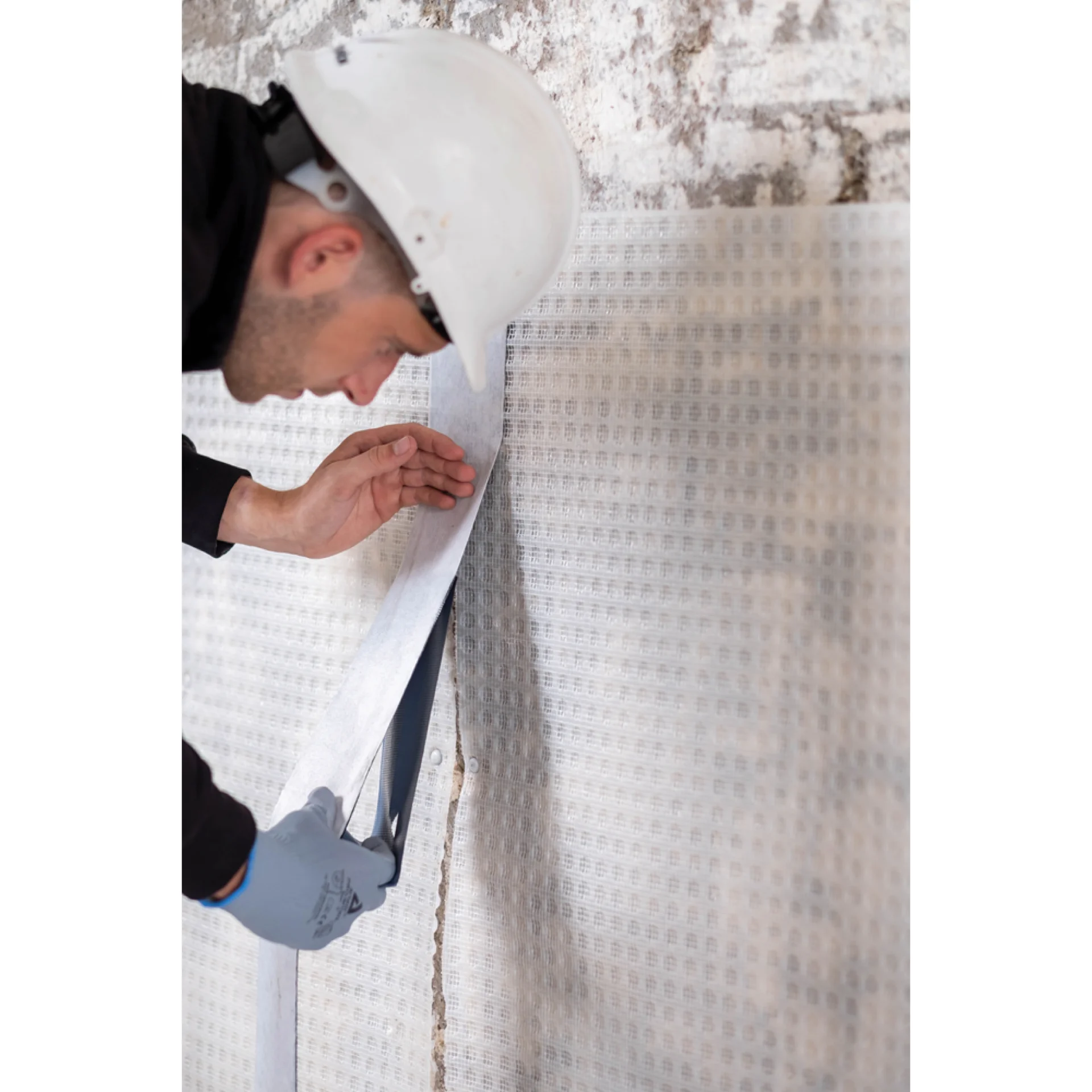 DrystoneShield-XT2A7364.webp (img_41_1)