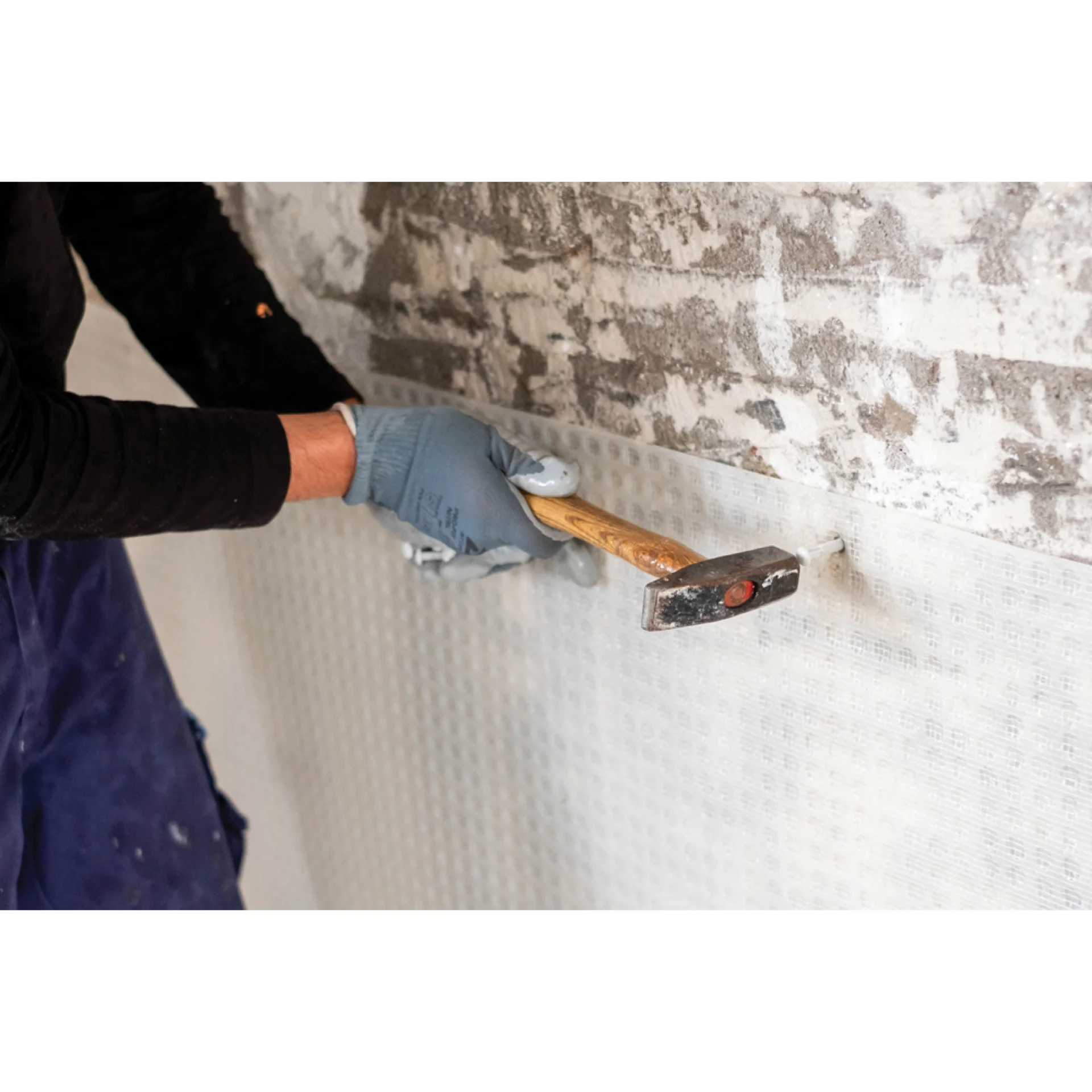 DrystoneShield-XT2B7975.webp (img_41_3)