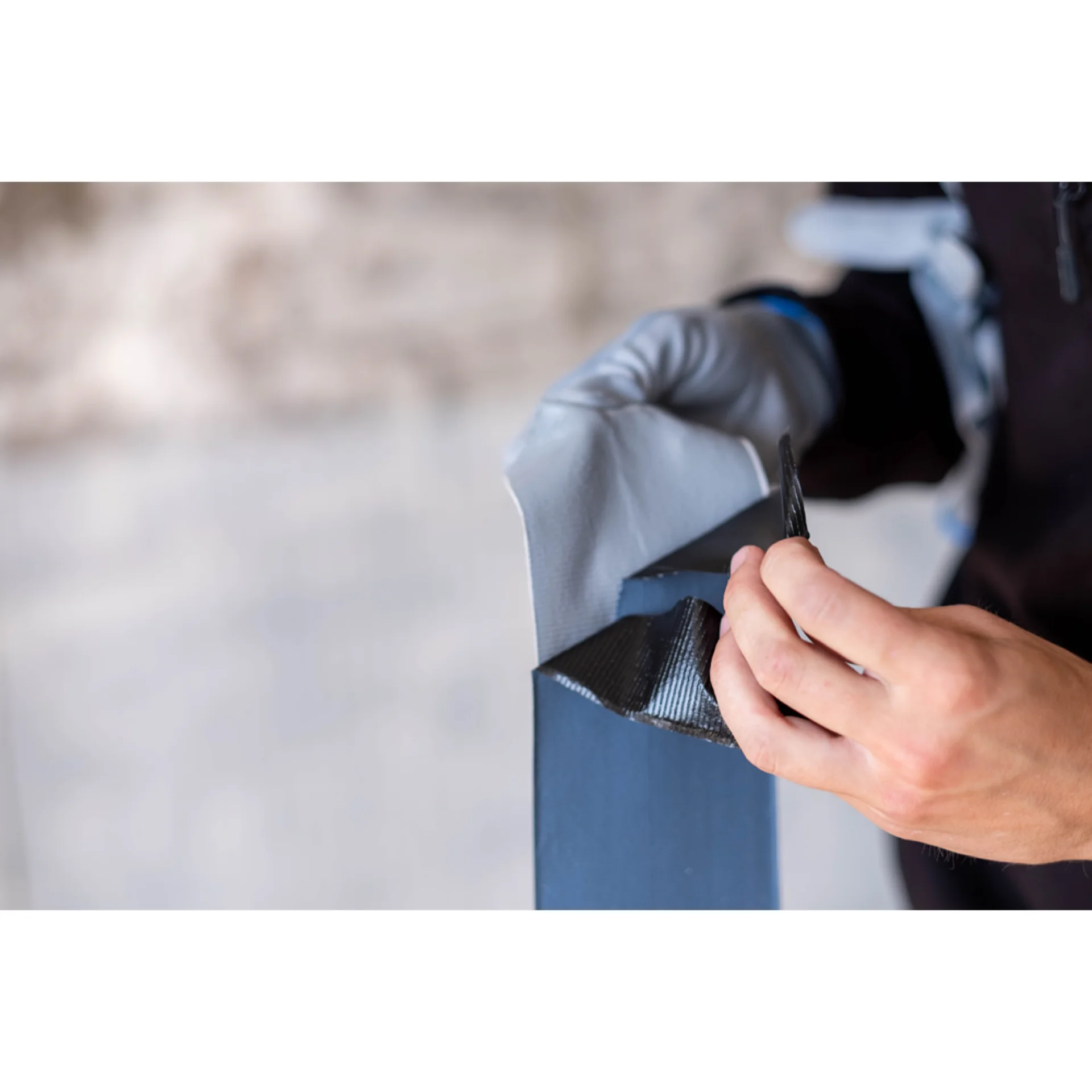 DrystoneTape-XT2A7348.webp (img_42_1)