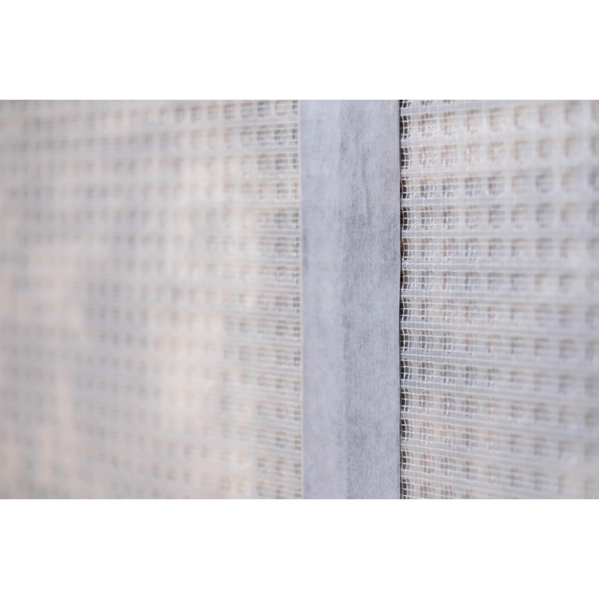 DrystoneTape-XT2A7379.webp (img_42_3)