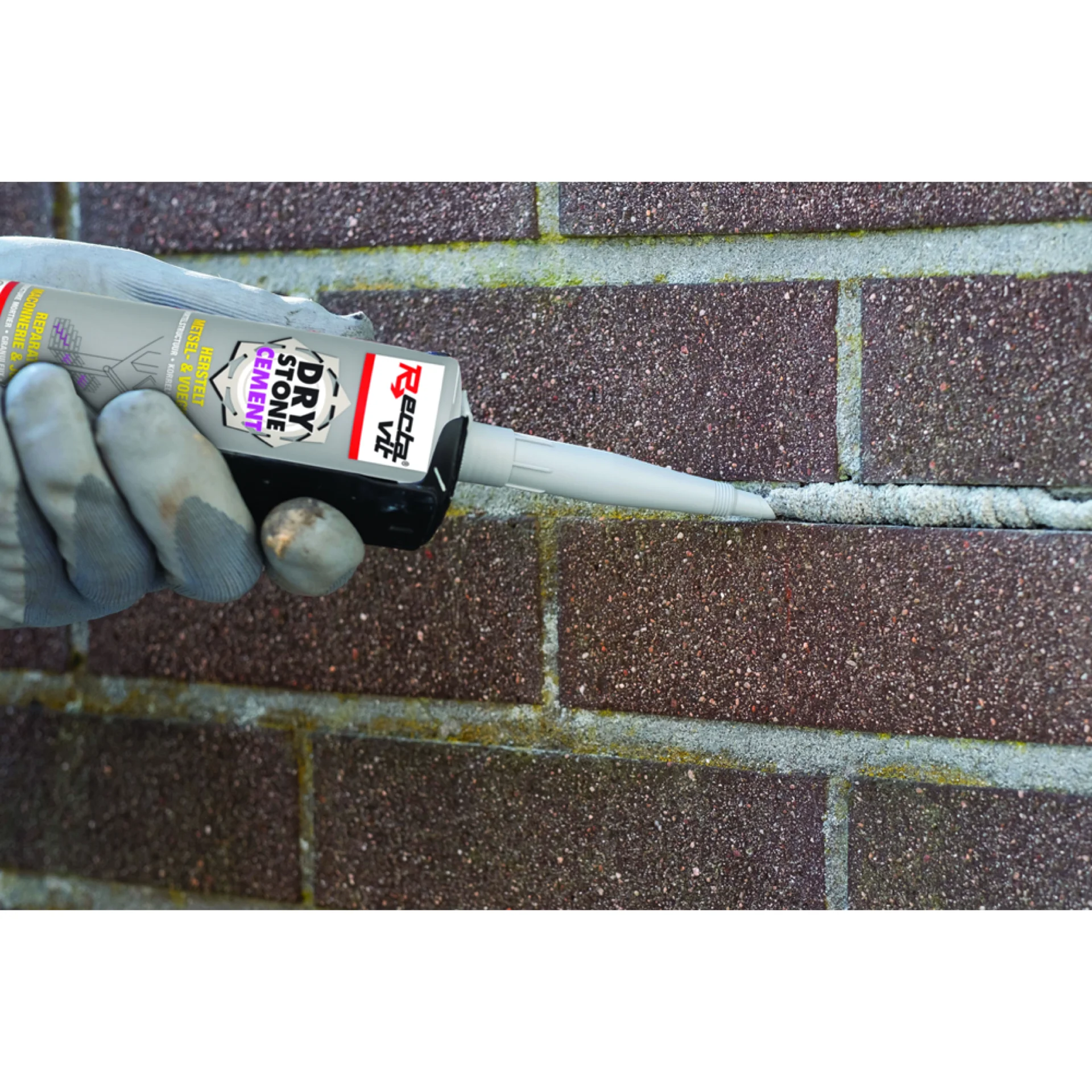 Drystone-Cement-XT2A6730.webp (img_43_3)