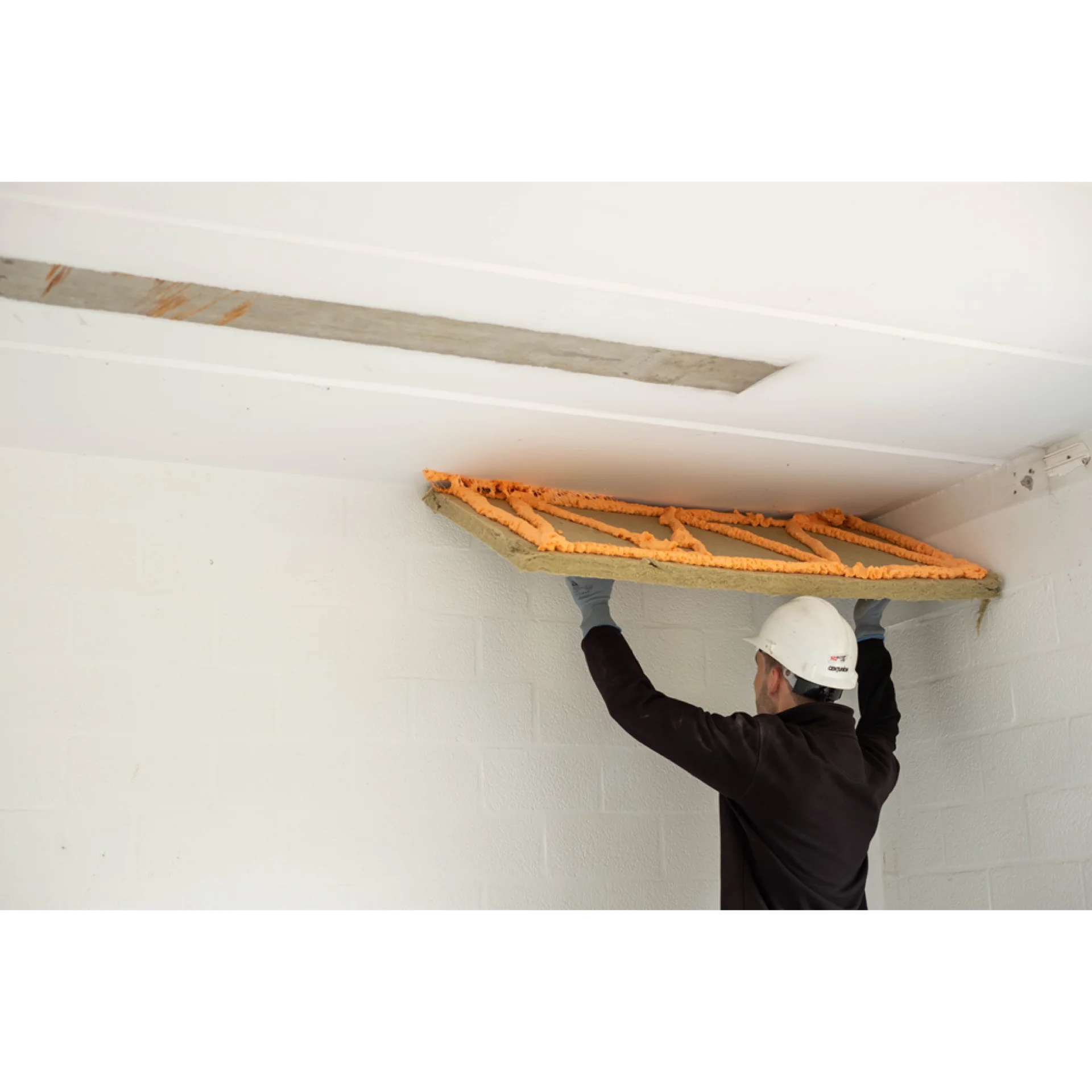 Easy-Fix-Turbo-XT2B8199.webp (img_45_2)