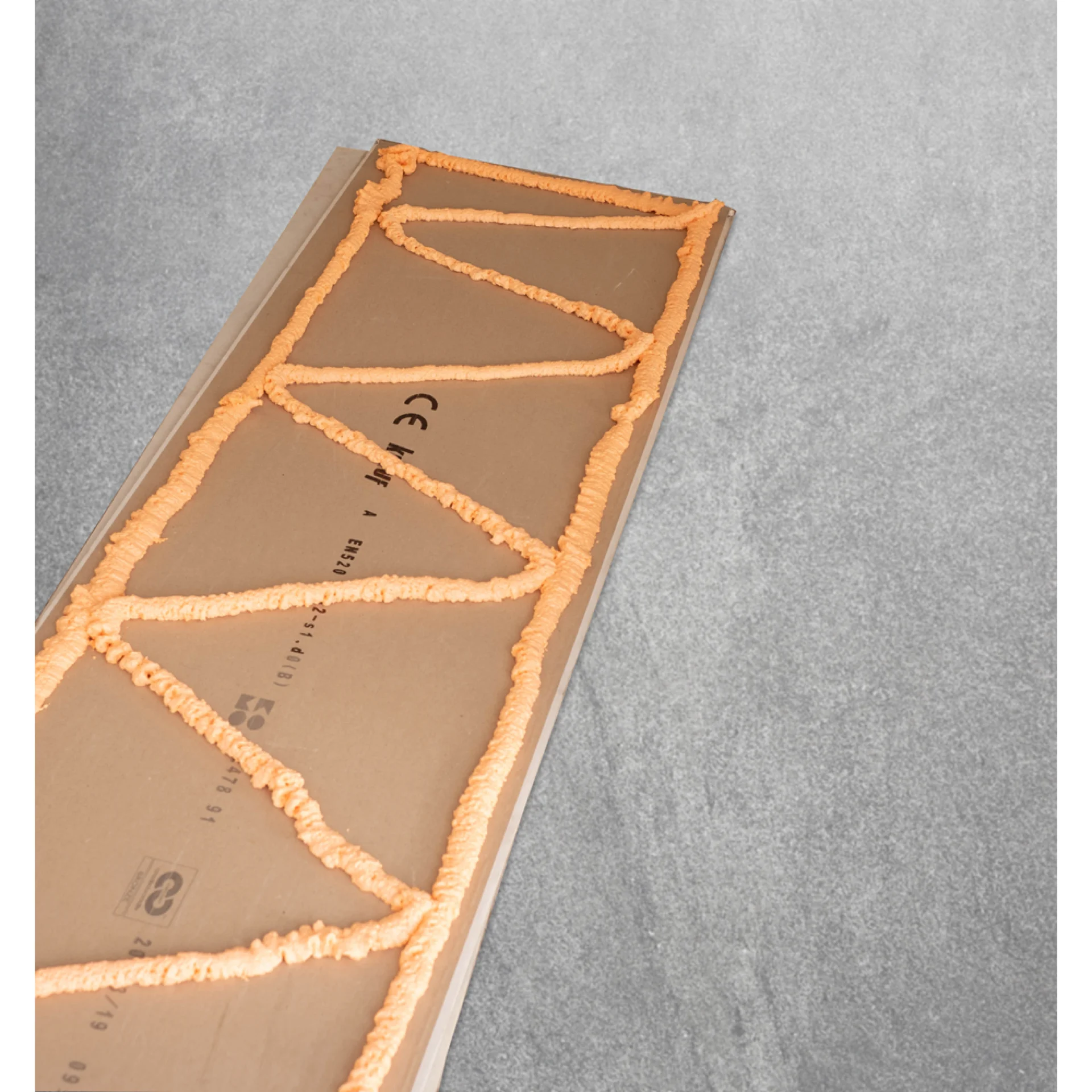 Easy-Fix-Turbo-XT2B8253-OK.webp (img_45_3)