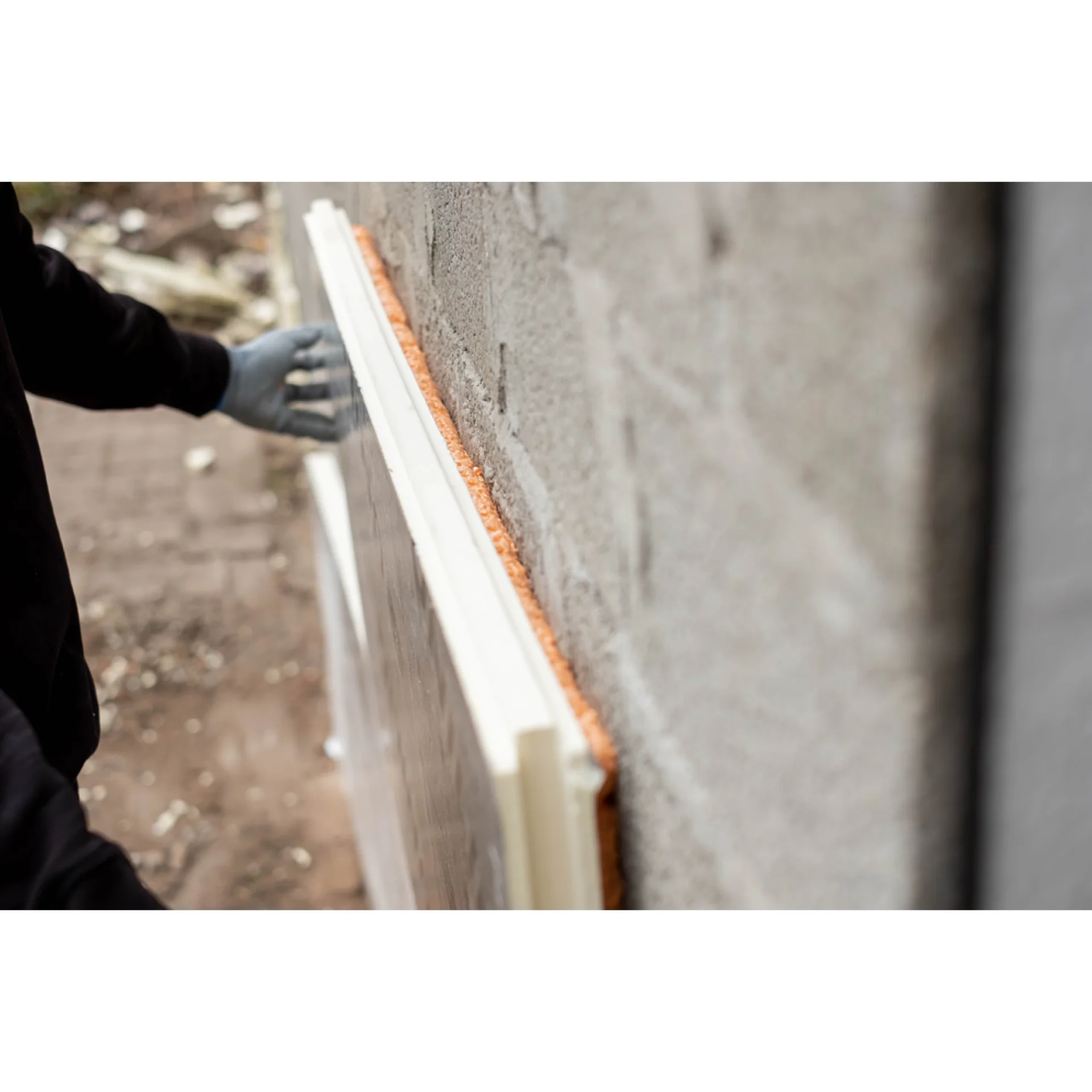 Easy-Fix-Turbo-XT2B7770.webp (img_46_1)