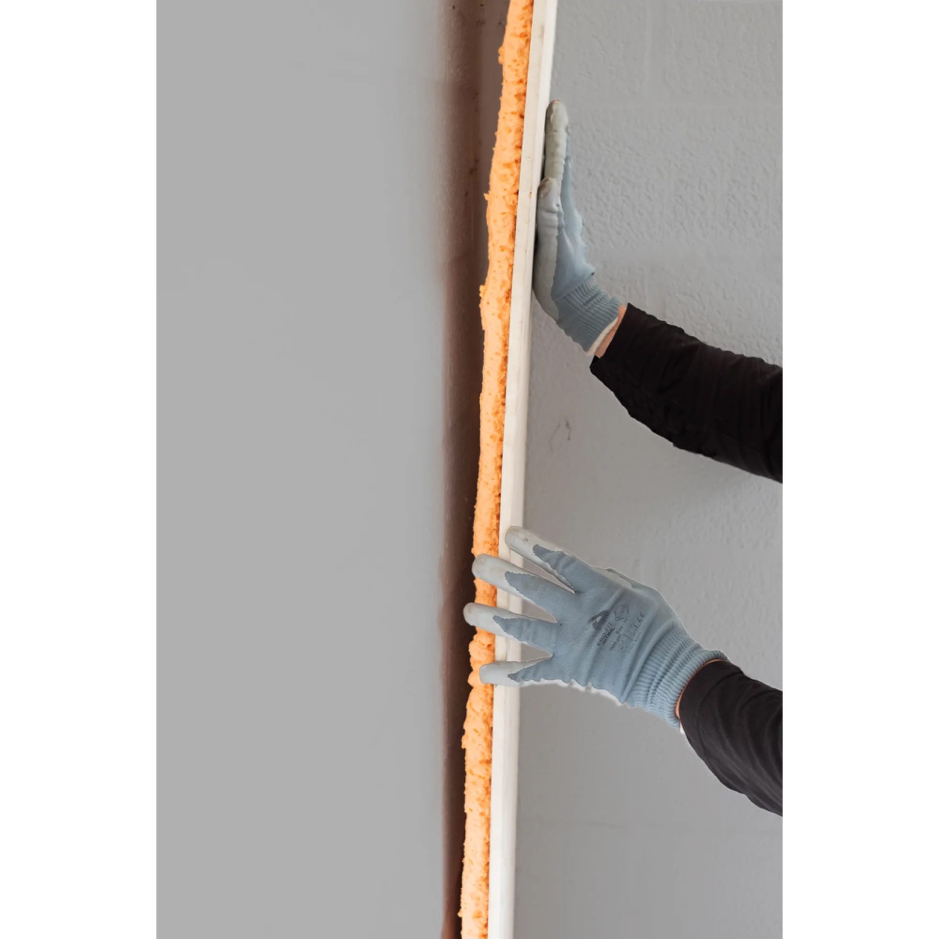 Easy-Fix-Gyproc.webp (img_48_2)