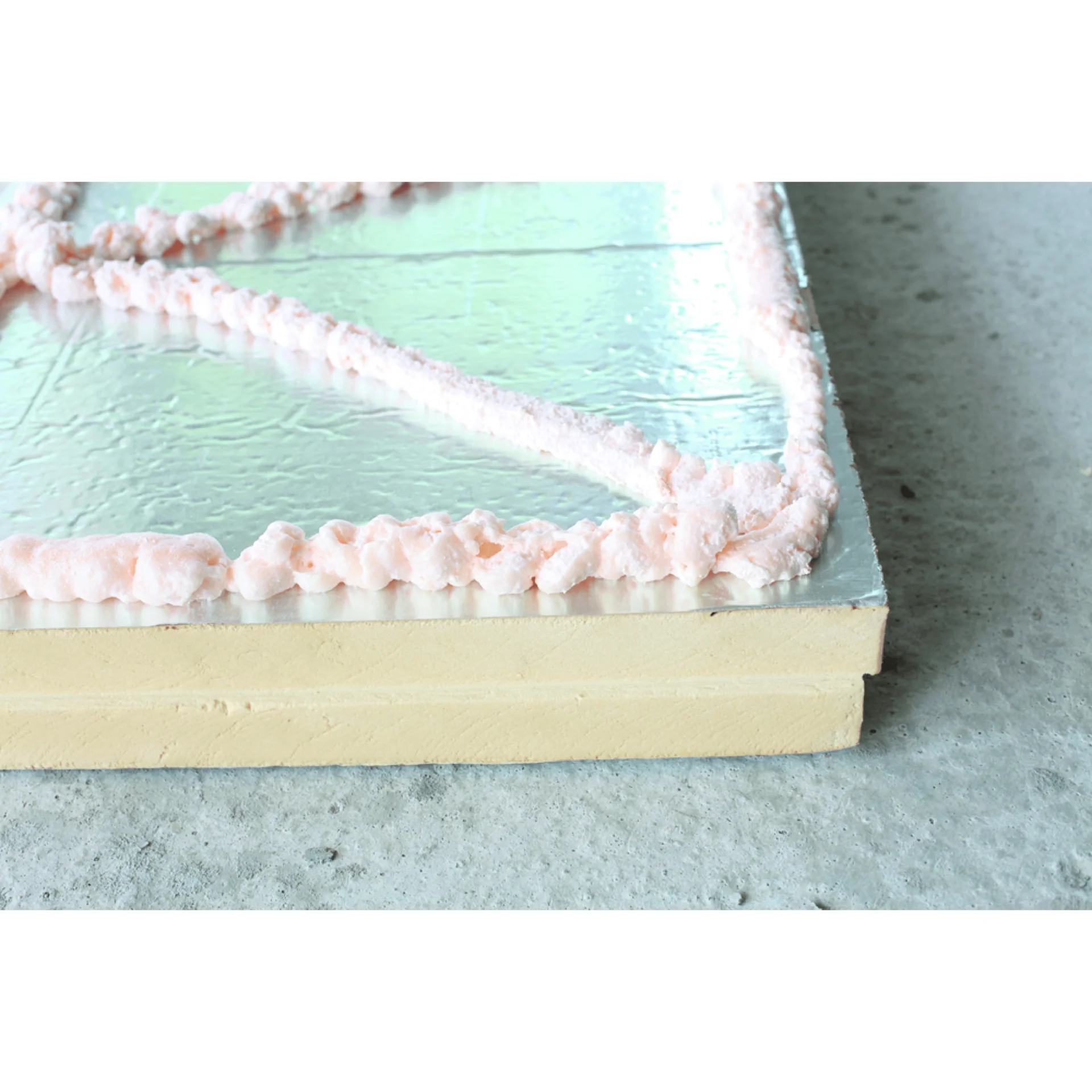 Easy-Fix-Insulation-panel.webp (img_48_3)