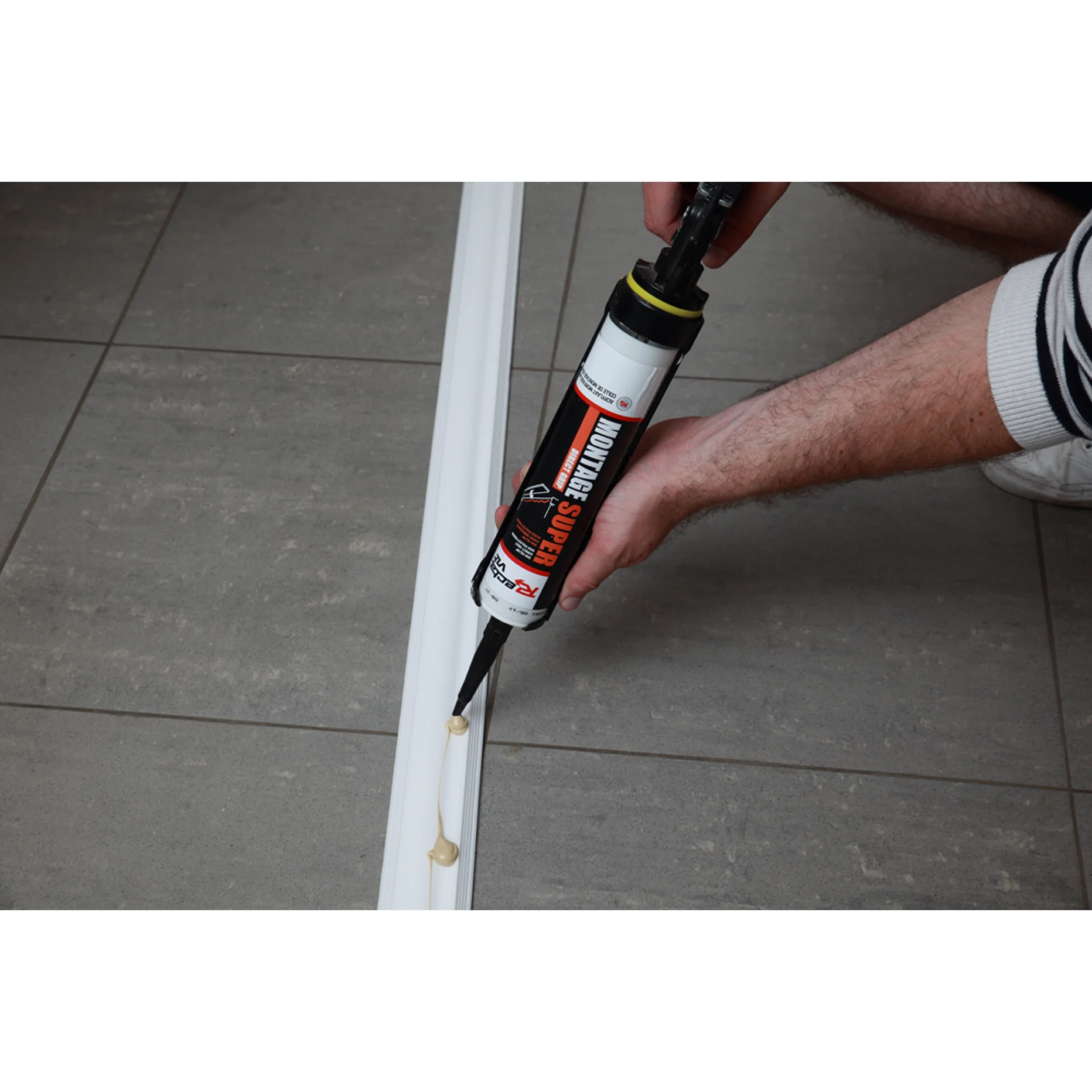 Montage-Super-IMG-6219.webp (img_52_2)