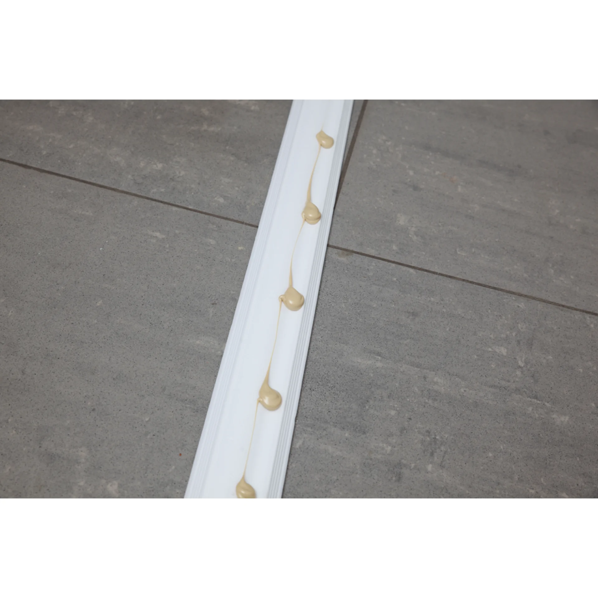 Montage-Super-IMG-6222.webp (img_52_3)