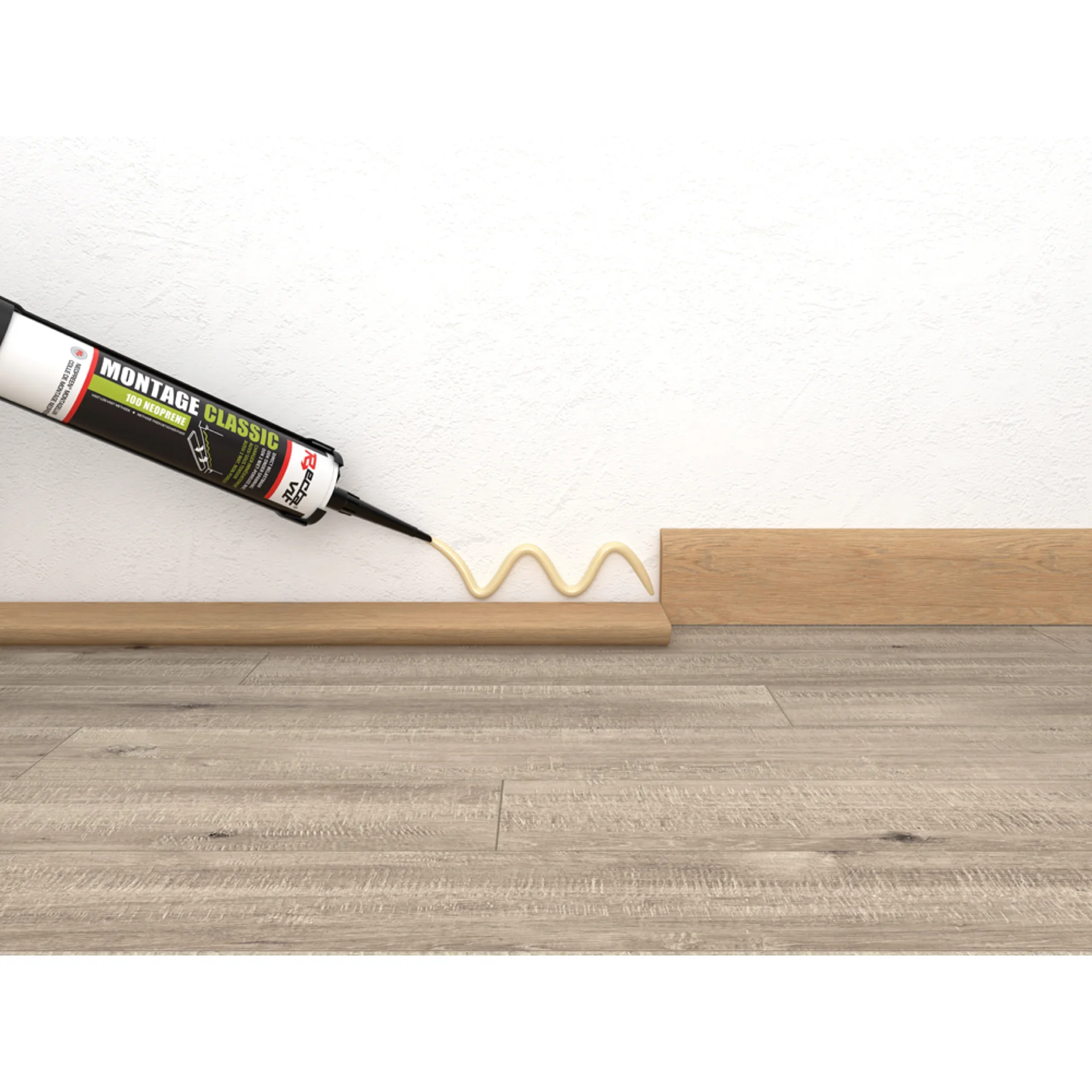 Montage-Classic.webp (img_54_1)