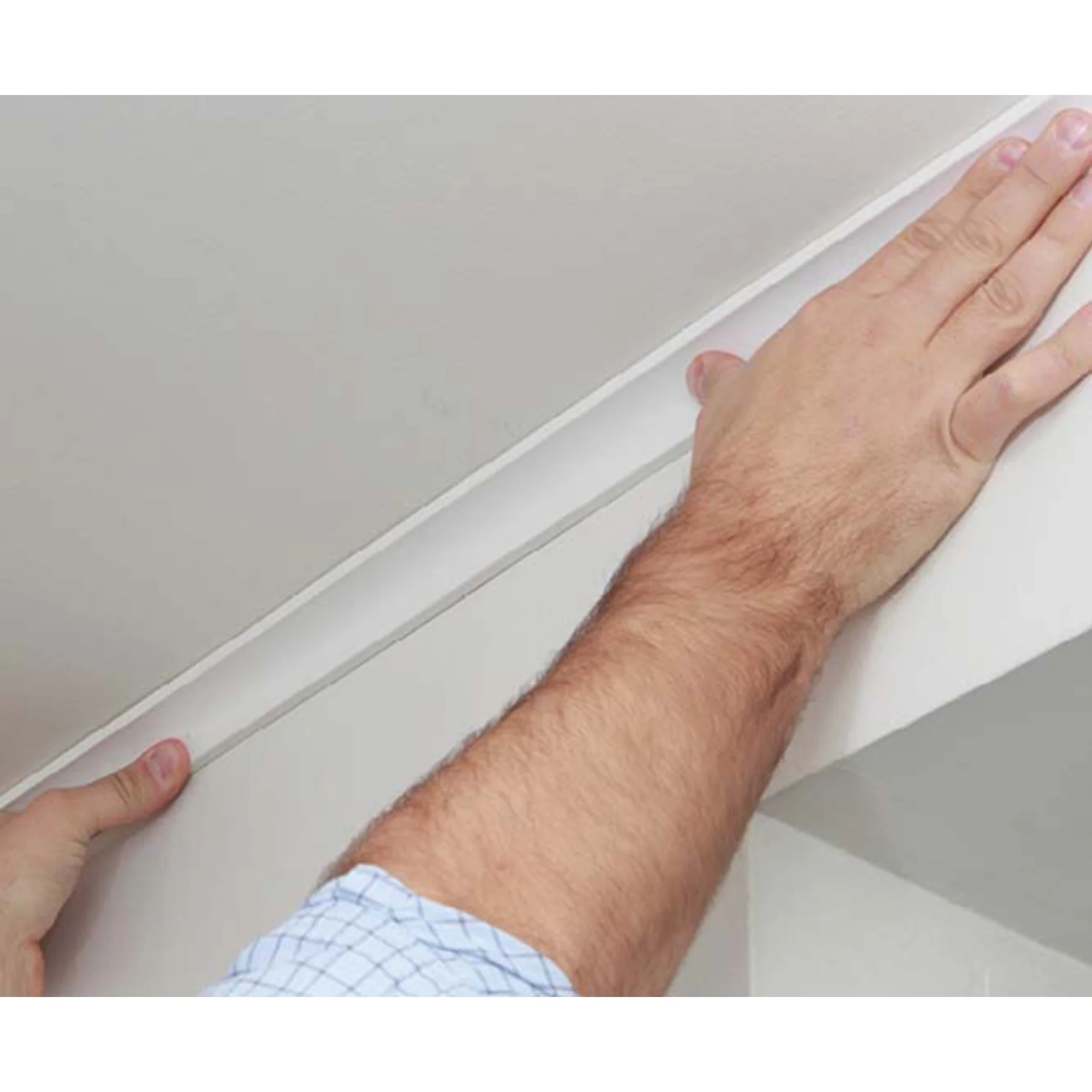 Montage-Classic-Super.webp (img_54_2)