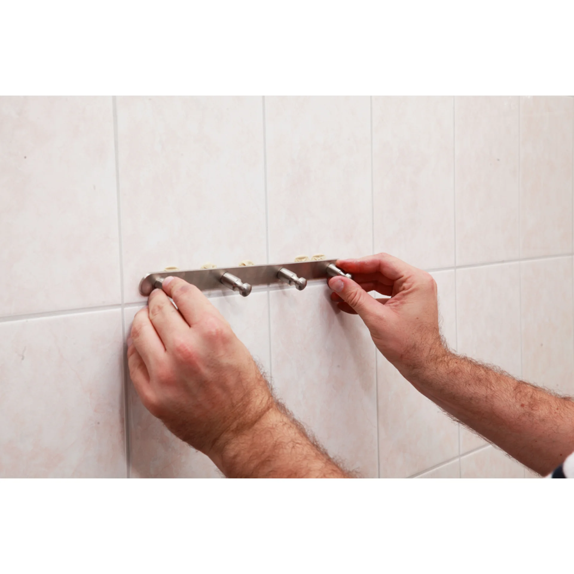 Montage-classic2.webp (img_54_3)