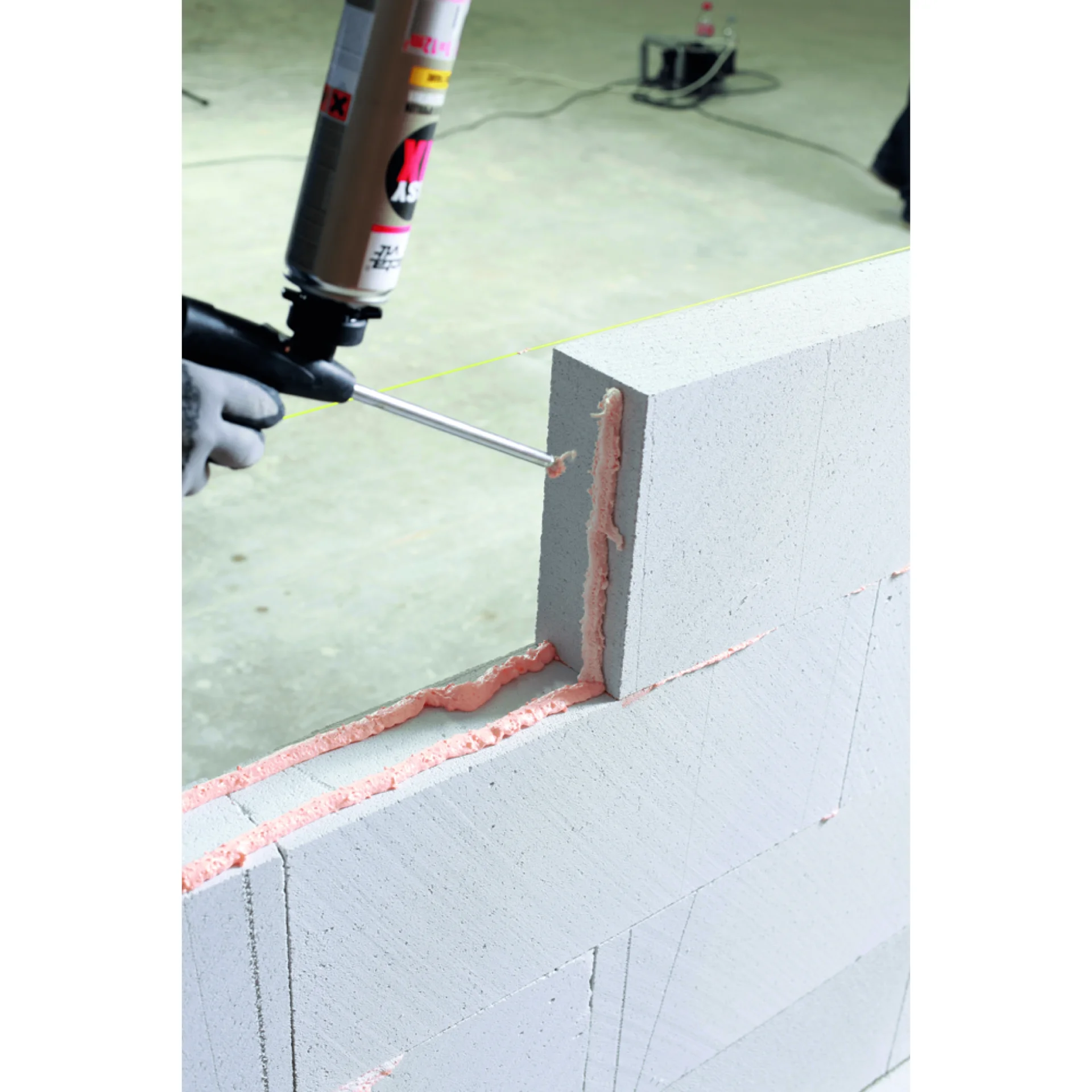 Easy-Fix-Brick.webp (img_60_1)