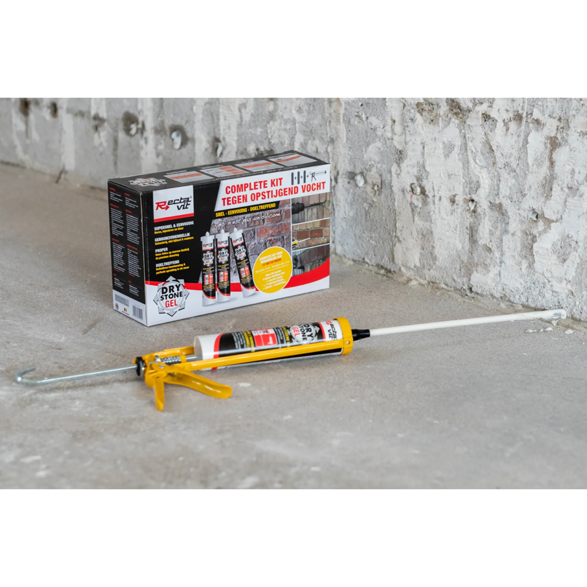 Applicatiefoto-Drystone-Gel-Overzicht.webp (img_72_3)