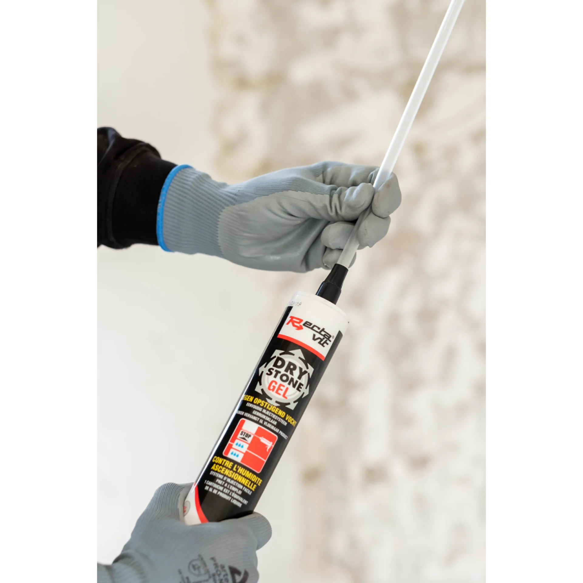 Applicatiefoto-Drystone-Gel-Accessoires.webp (img_74_2)
