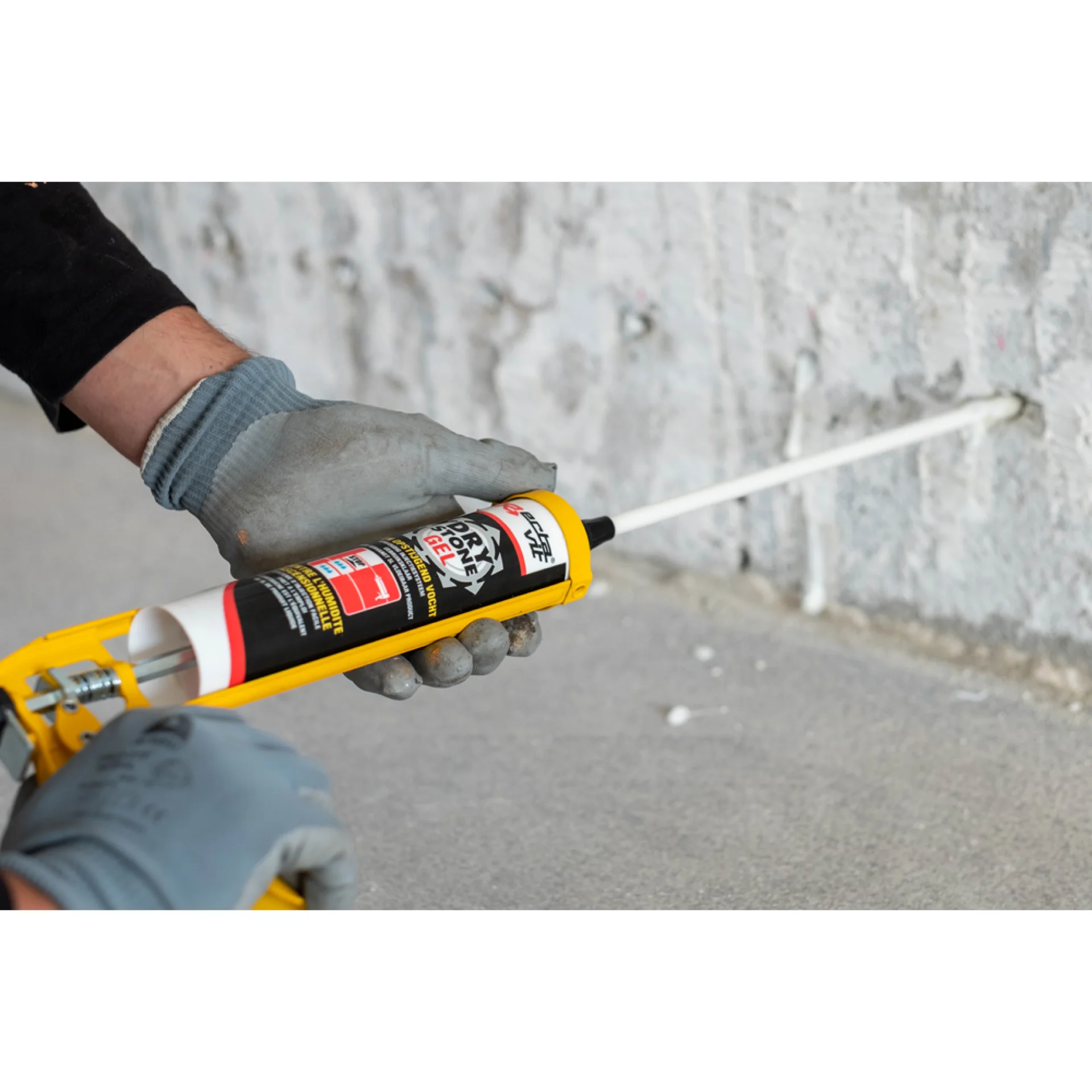 Applicatiefoto-Drystone-Gel-Injectie.webp (img_74_3)