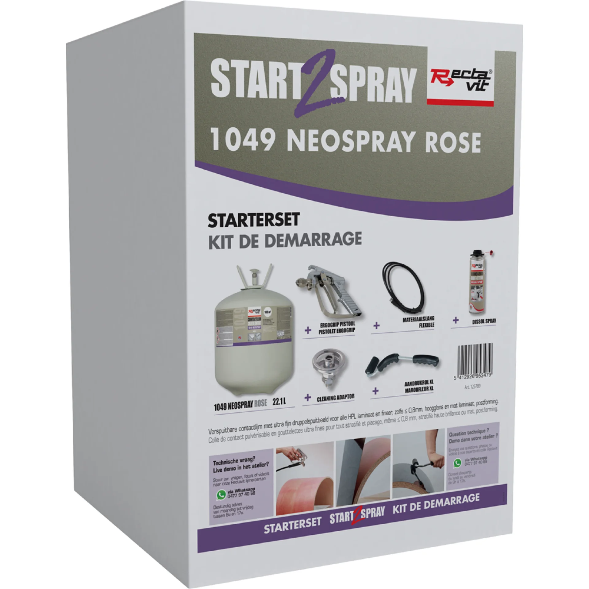 125742-ZTRA-start2spray-1049-Neospray-Rose-Perspectif.webp (img_127_1)