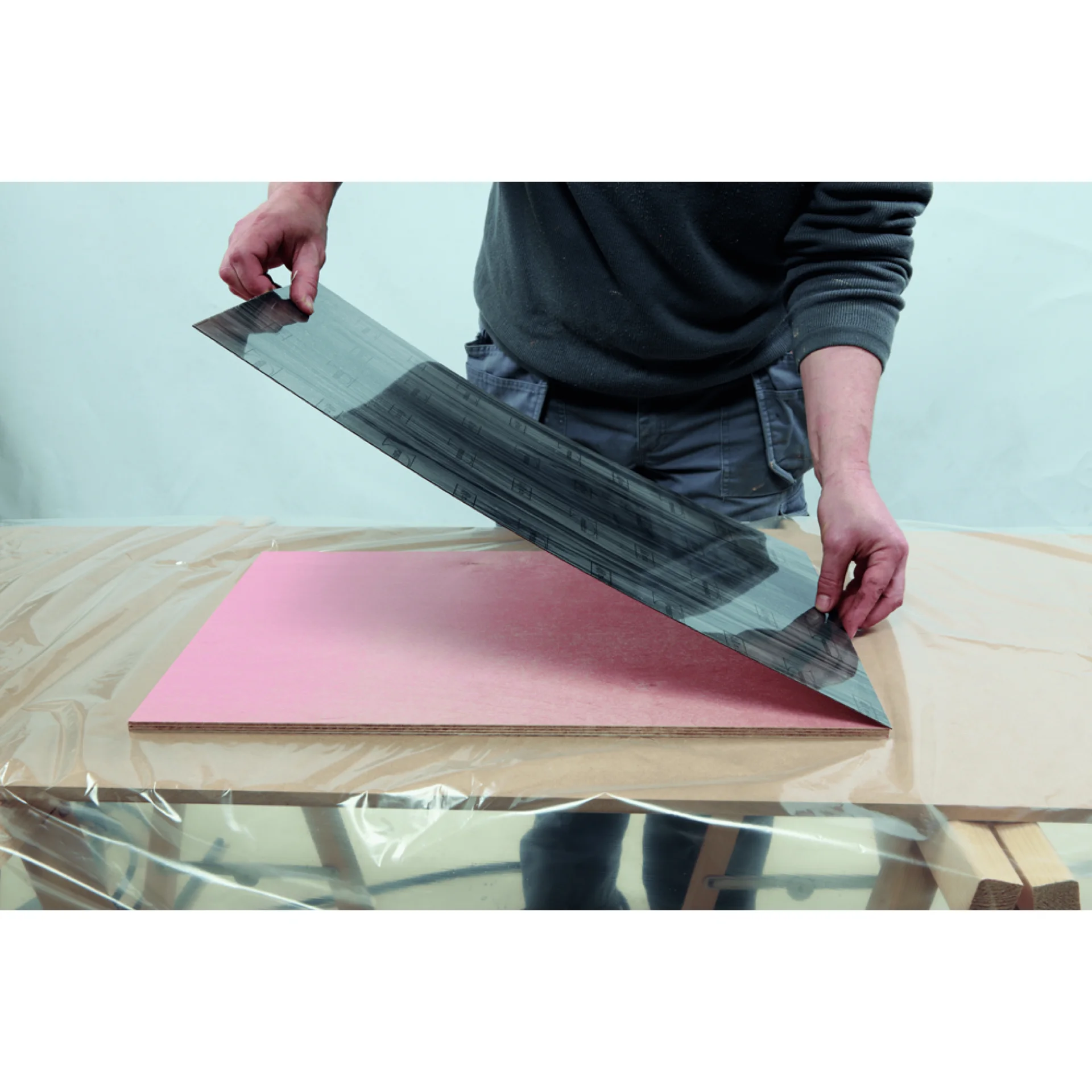 1049-Neospray-Application.webp (img_127_4)