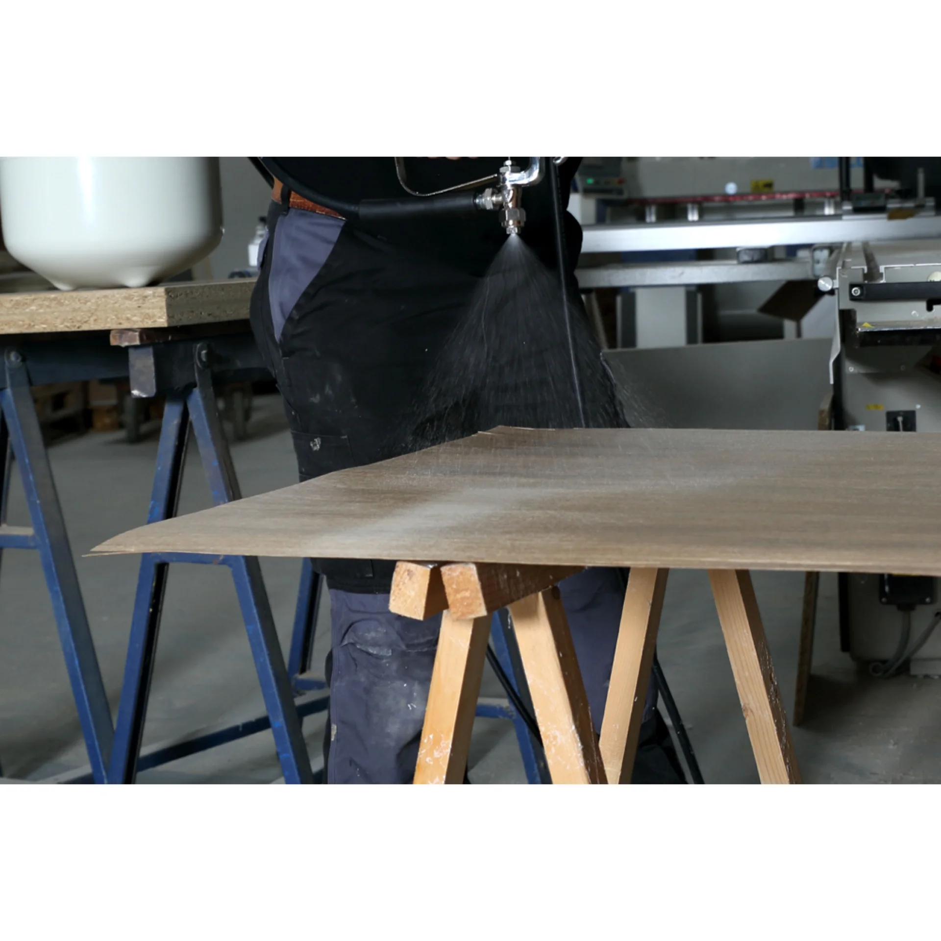 1049-Neospray-2-8T0A9856.webp (img_128_1)