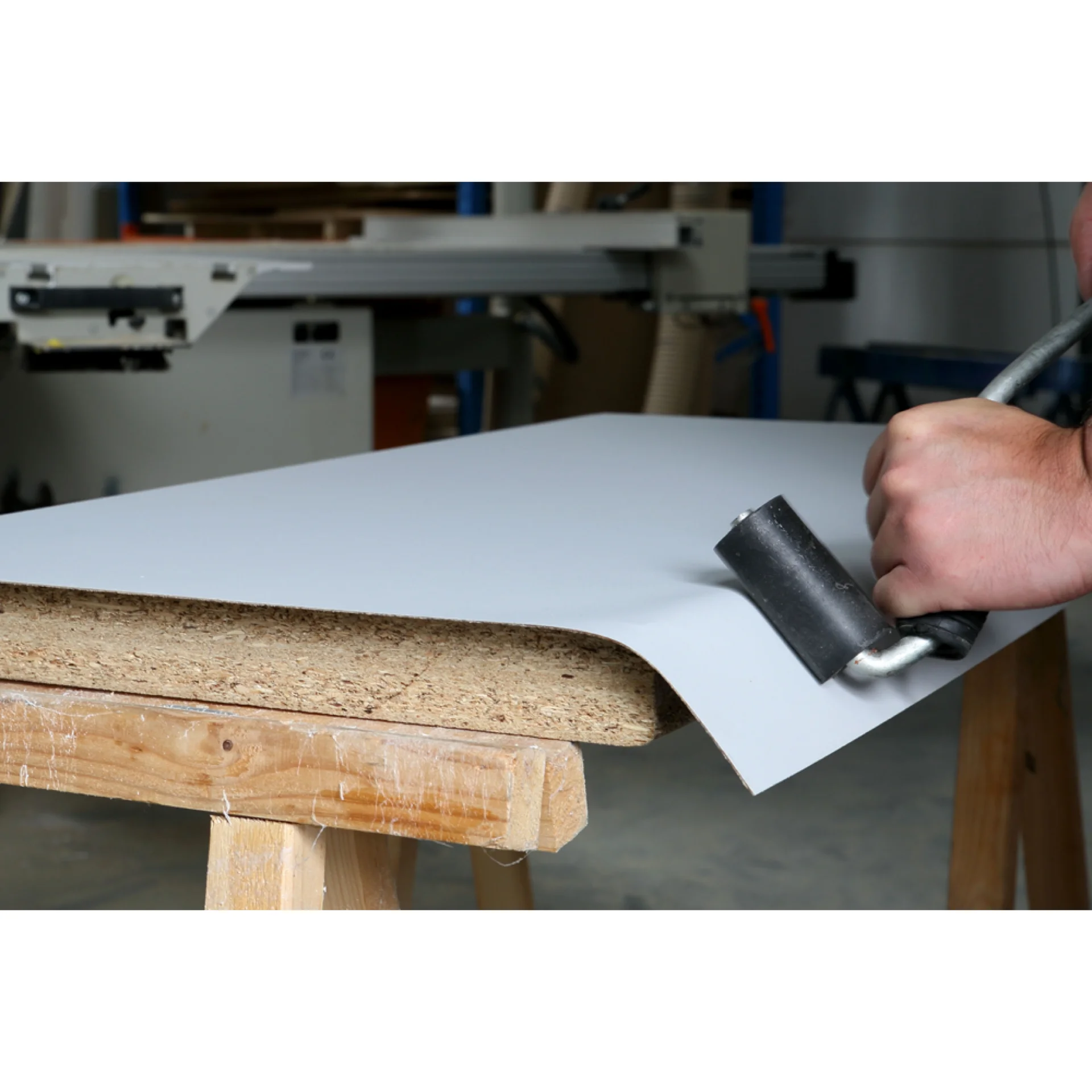 1049-Neospray-8T0A0307.webp (img_128_2)