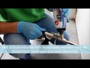 youtube - [Video]