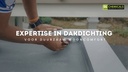 vimeo - [Video]