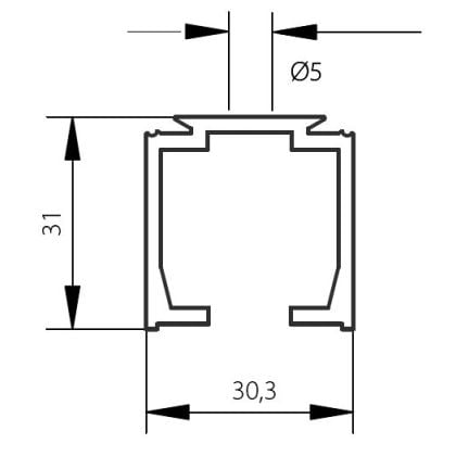1846341-215860103_foto_01.jpg (img_0_1)