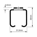 1845498-200100260_foto_02.jpg (img_0_1)