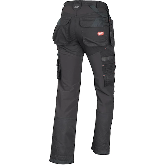 milwaukee_4932498200_2_532x532.webp (img_6_1)