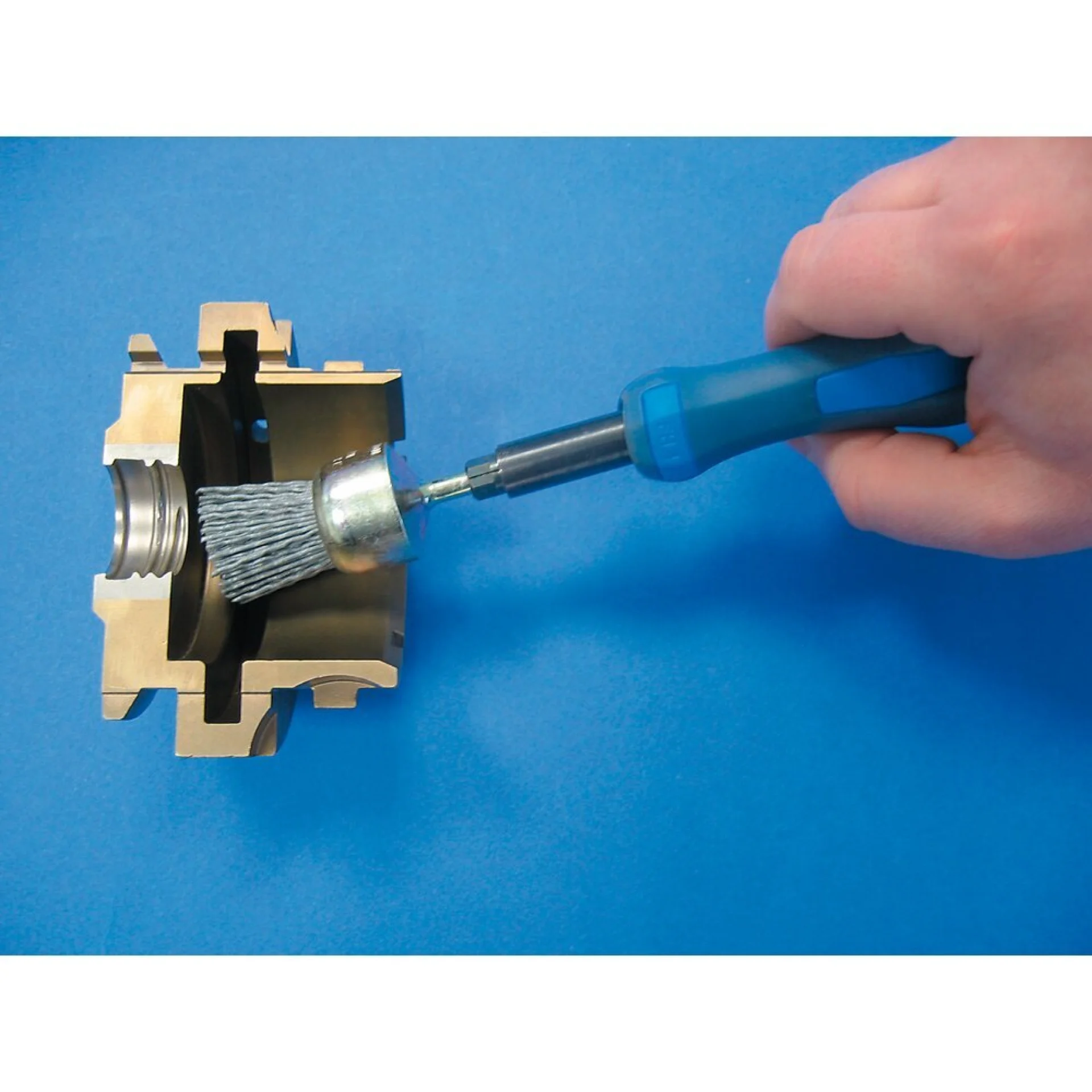 awf-swg-m6-rgb-1.webp (img_2_1)