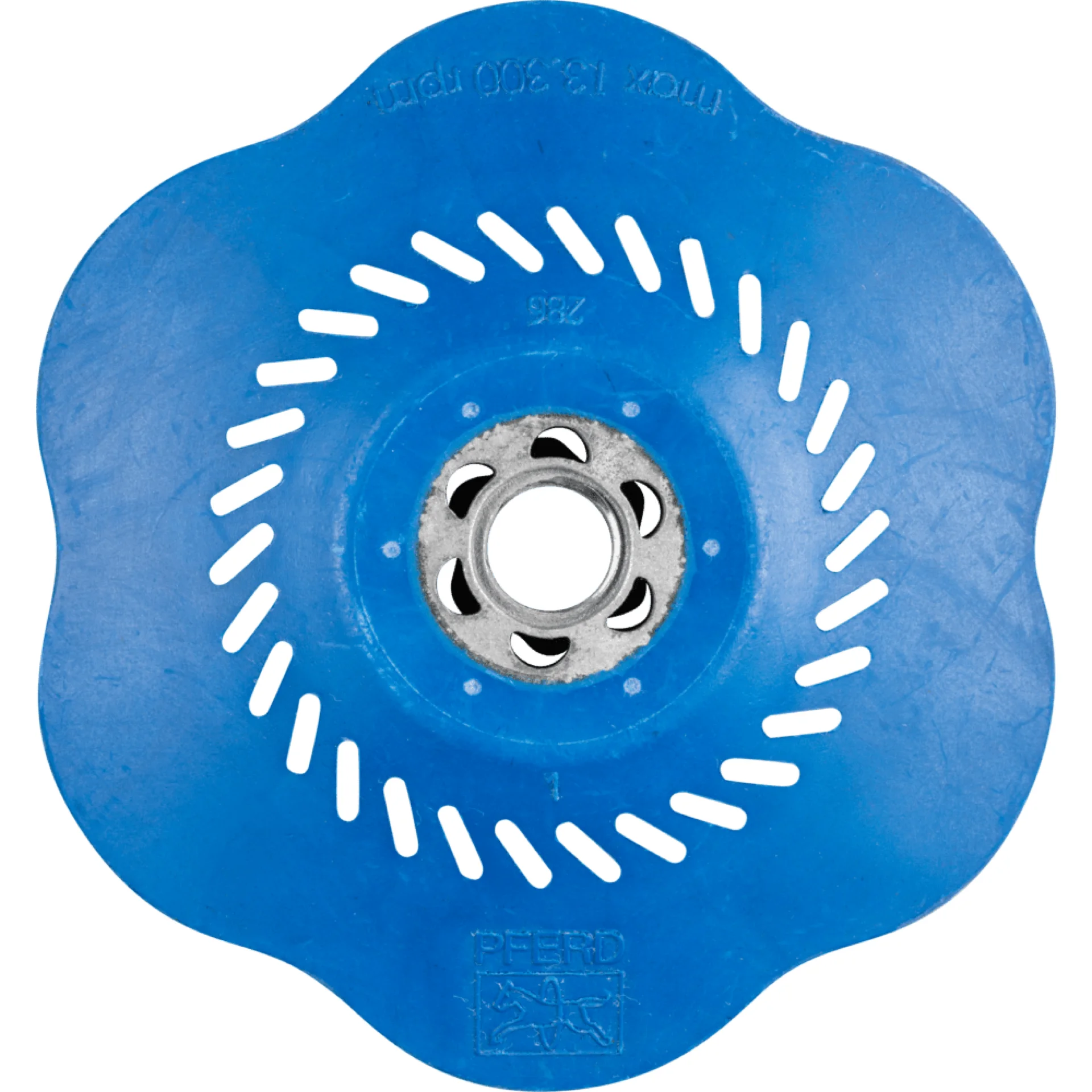 gt-cc-grind-inox-115-125-m14-hinten-rgb.webp (img_5_1)