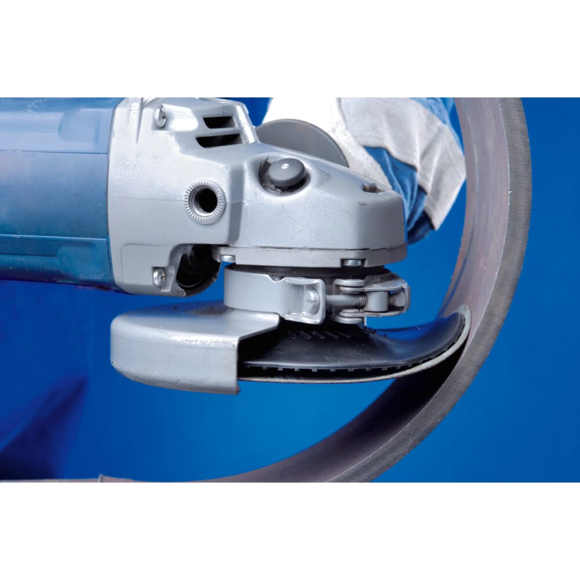 awf-cc-gt-180-m14-rgb.webp (img_5_2)