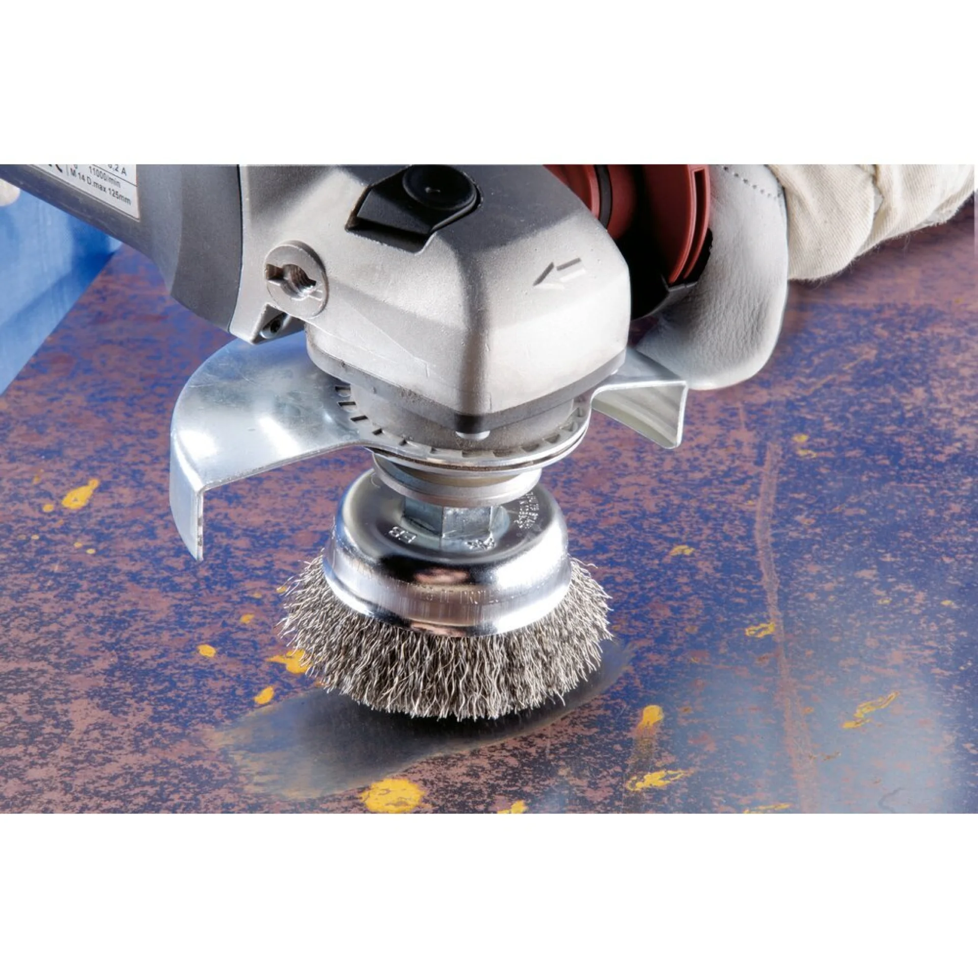 awf-tbu-60-m14-st-0-30-rgb-1.webp (img_34_1)