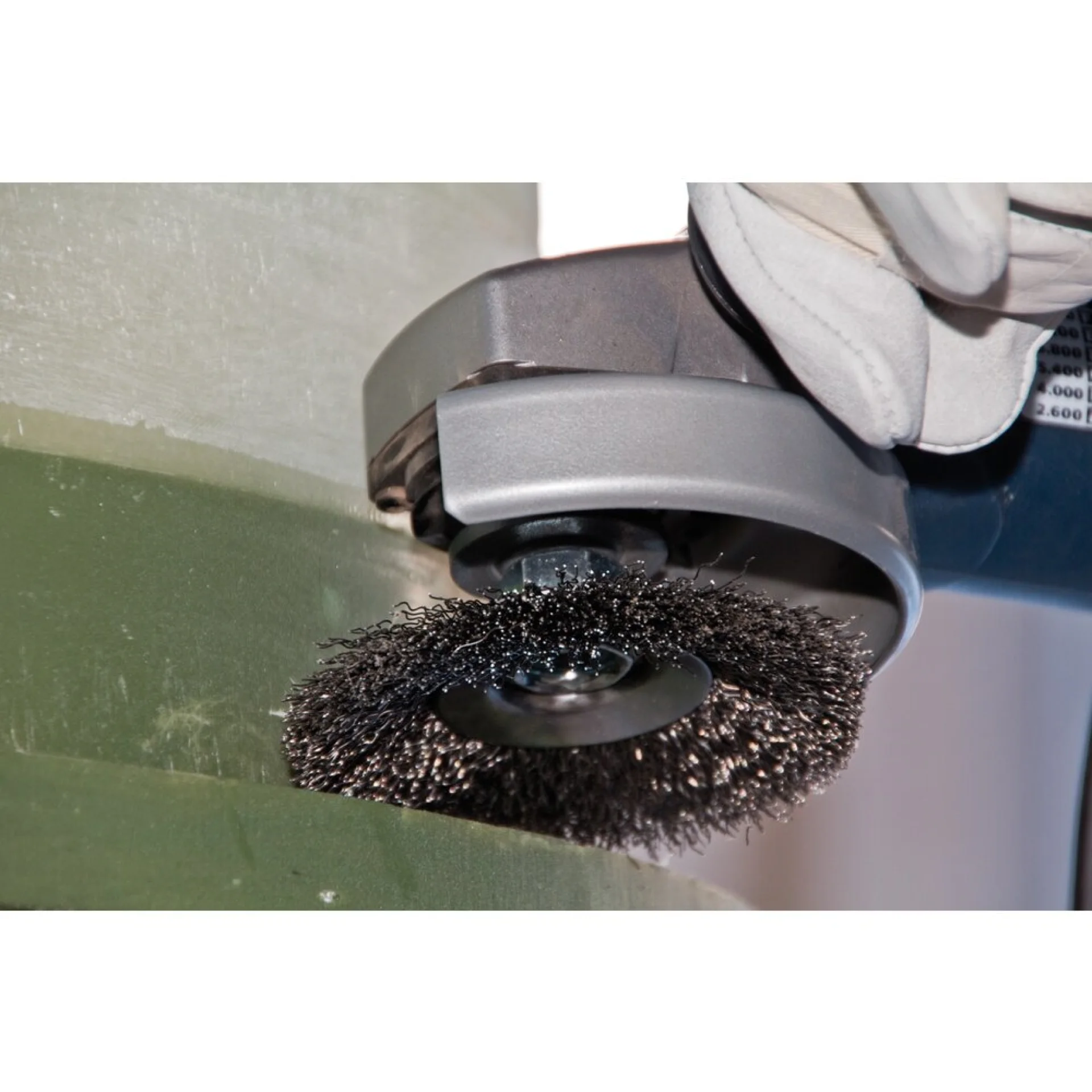 awf-kbu-11510-m14-st-0-35-rgb-1.webp (img_36_1)