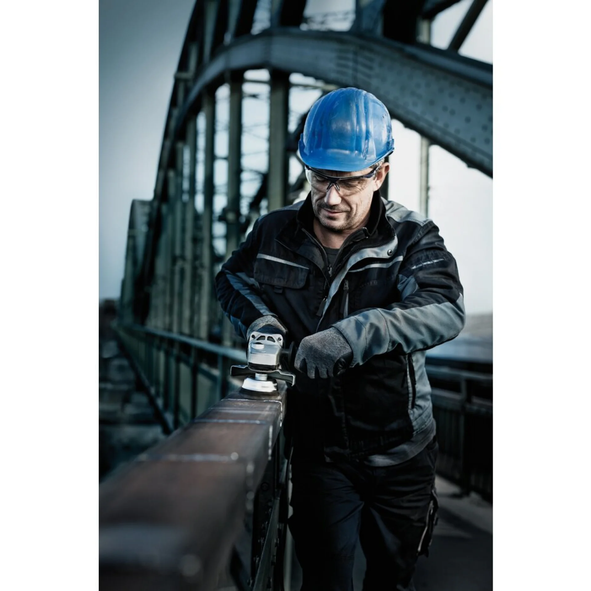 awf-tbg-80-m14-st-0-50-rgb.webp (img_39_1)