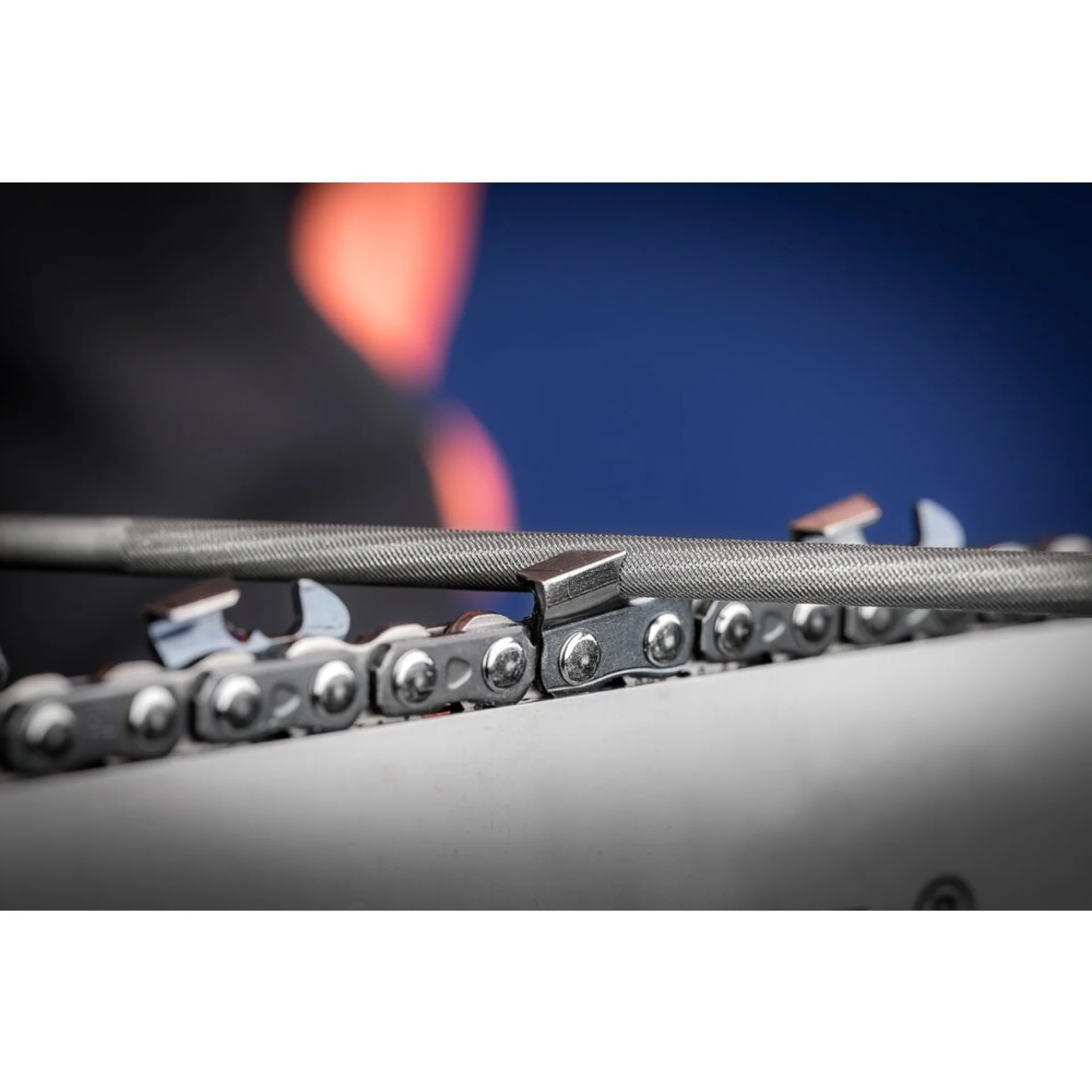 awf-412-200-1-rgb.webp (img_49_2)