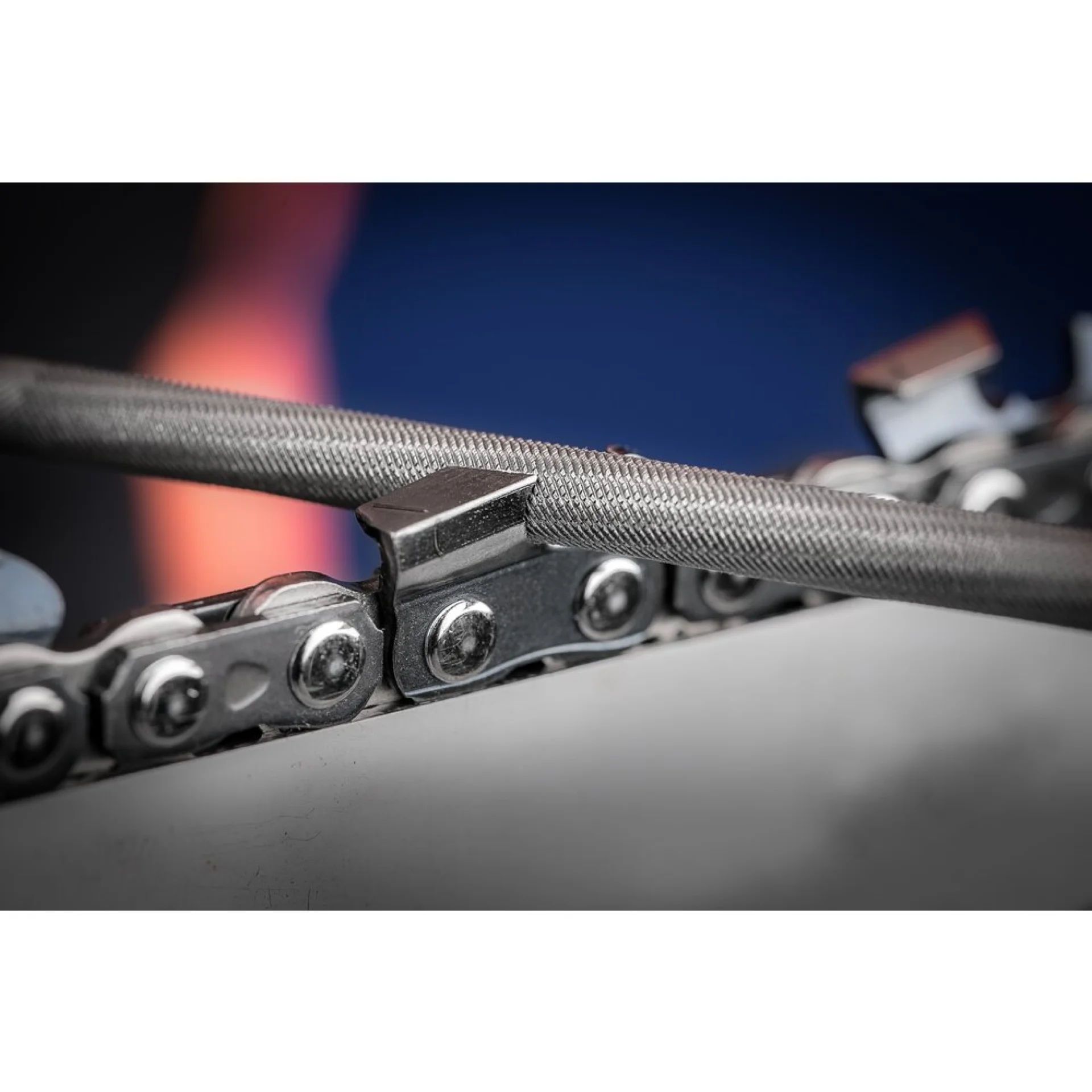 awf-412-200-2-rgb.webp (img_49_3)