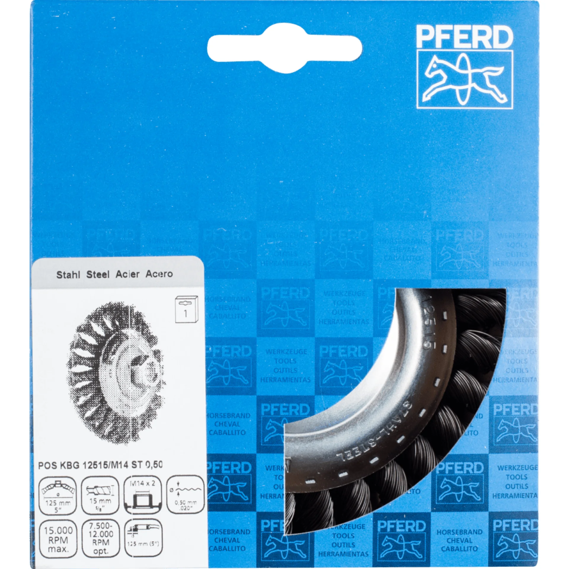 pos-kbg-12515-m14-st-0-50-rgb.webp (img_269_1)