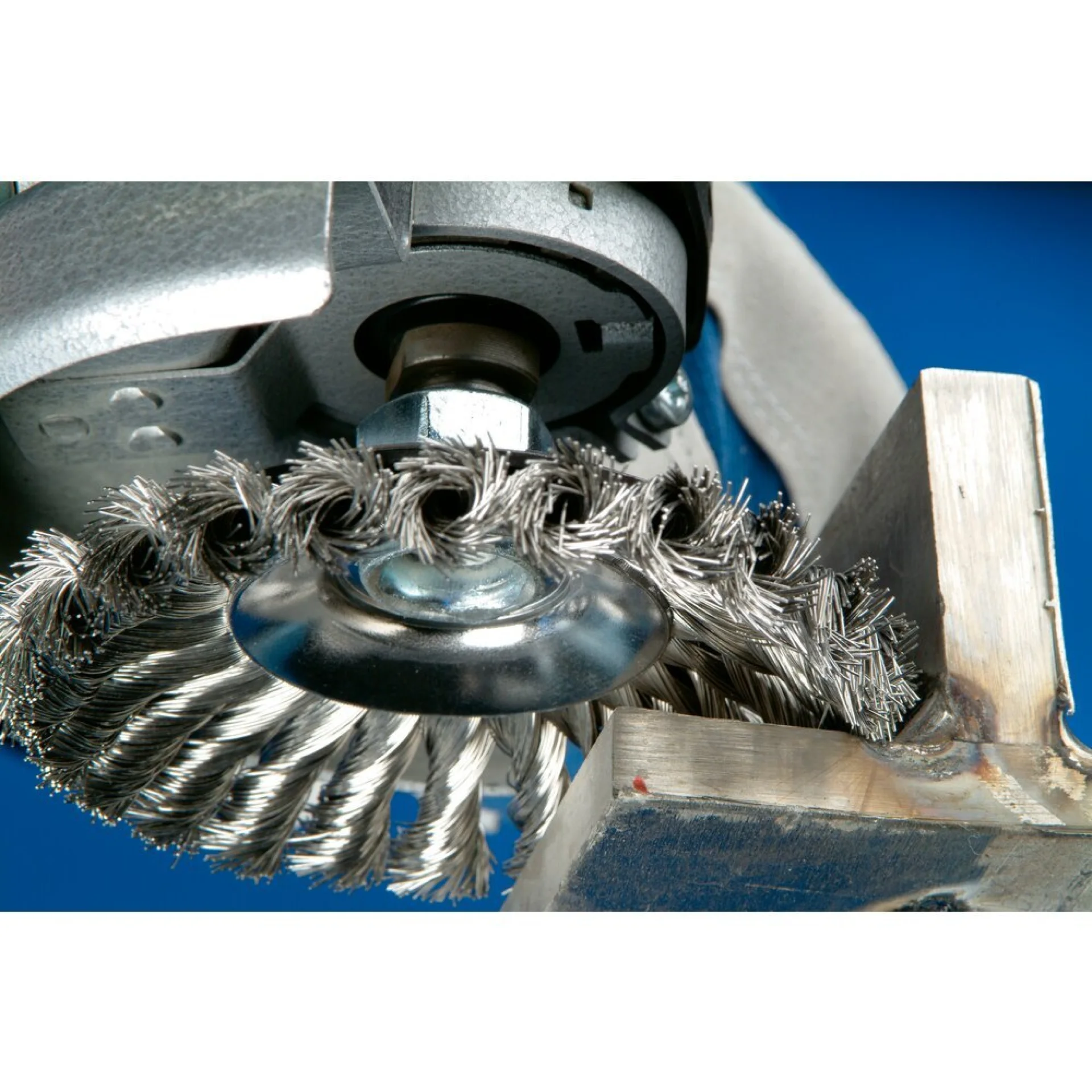 awf-kbg-12515-m14-st-0-50-rgb.webp (img_269_2)